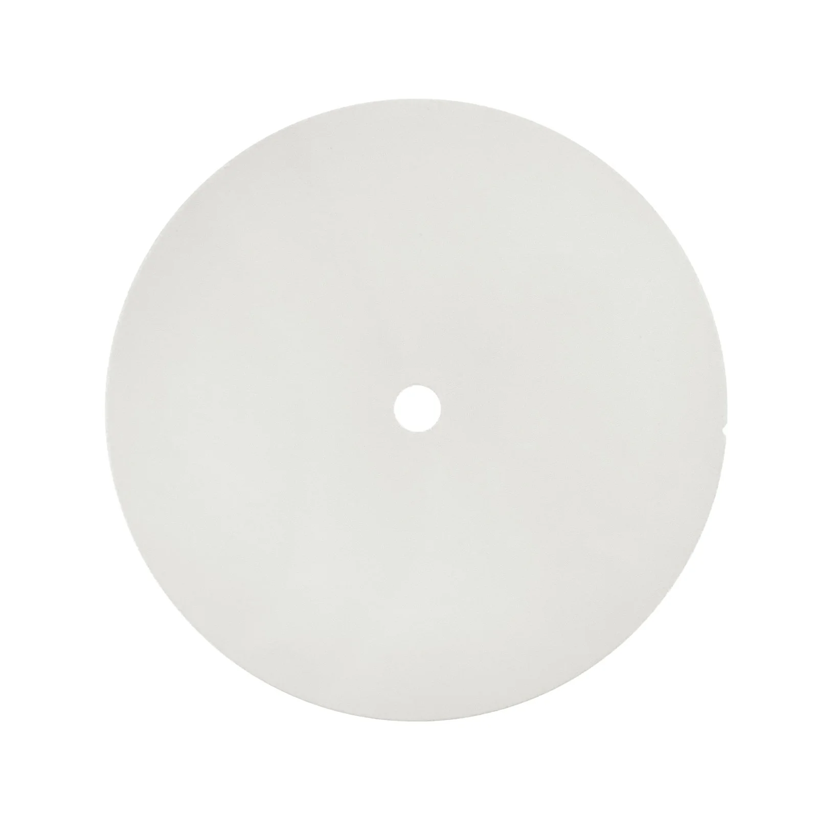 Dial - Sterile White - Image 2
