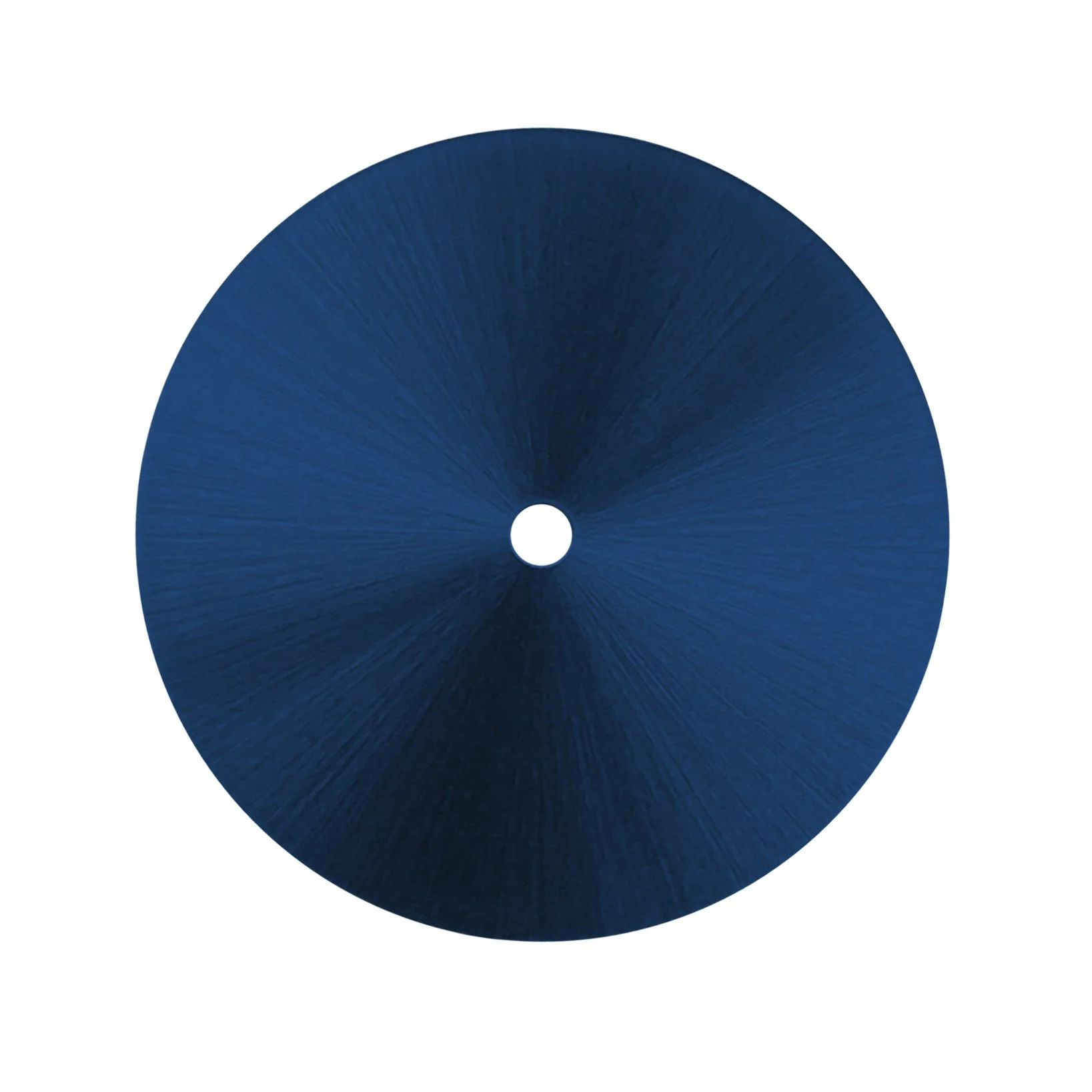 Dial - Sterile Sunburst Blue - Image 4