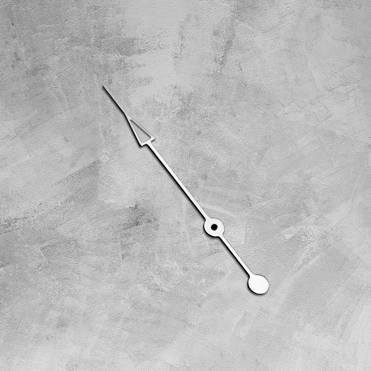 Hands - Arrow Second Hands - Image 6