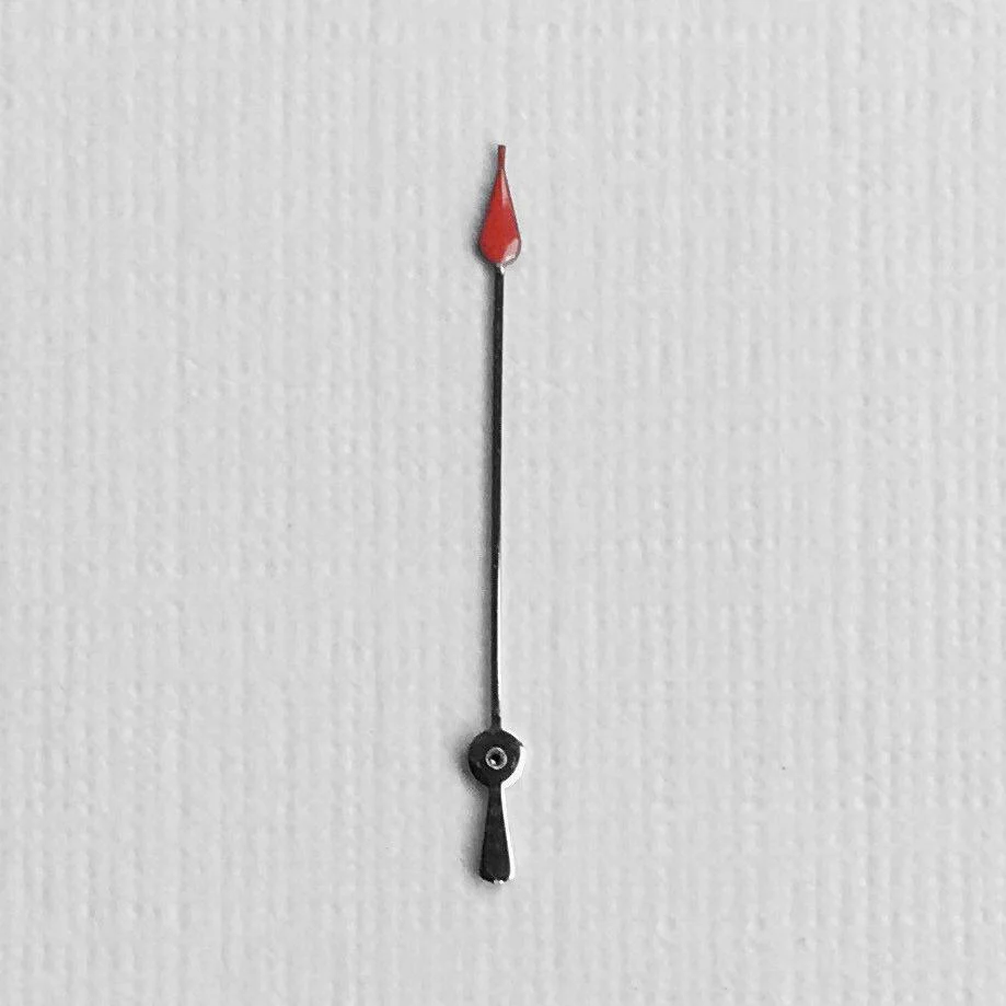 Hands - Arrow Second Hands - Image 7
