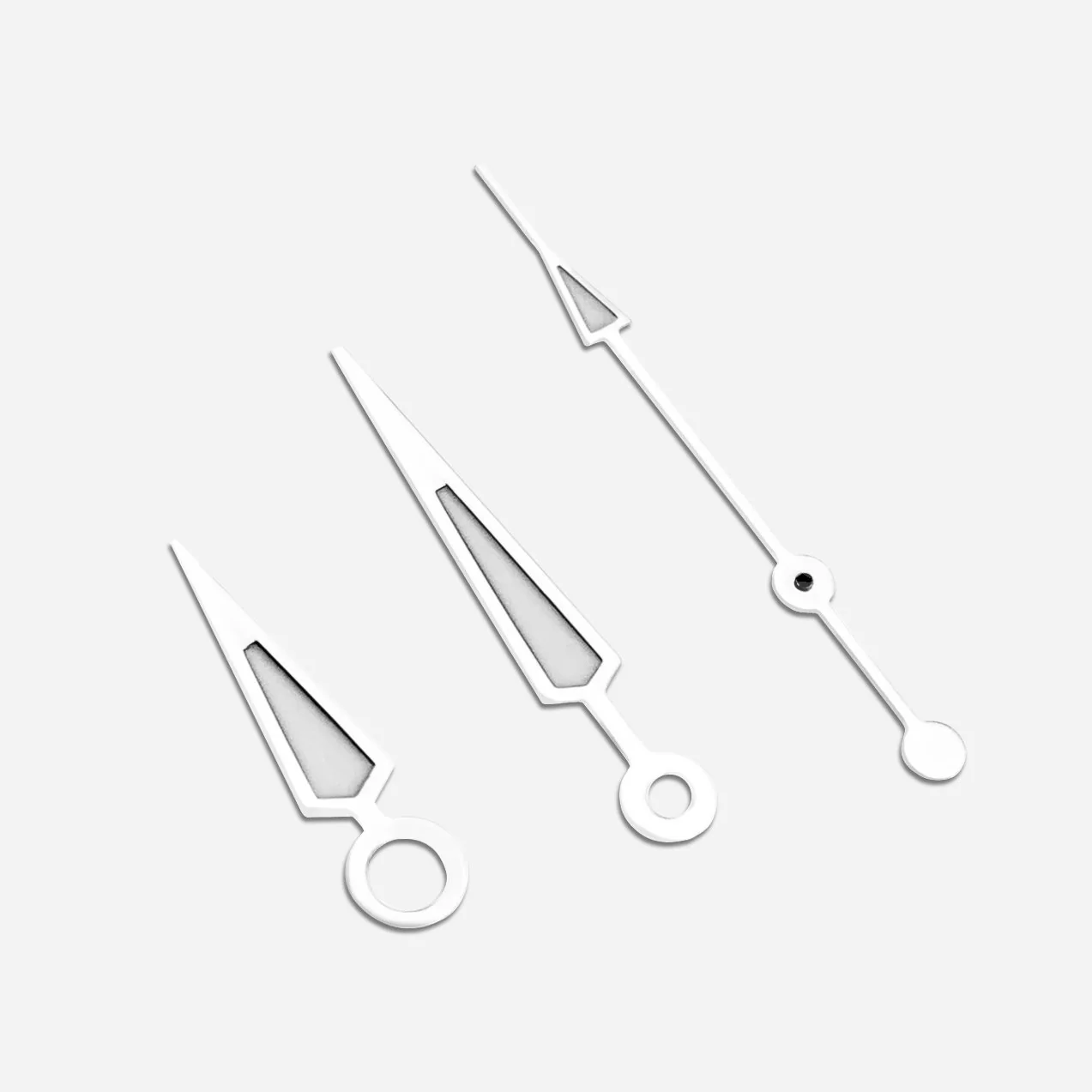 Hands - Blades - Image 10