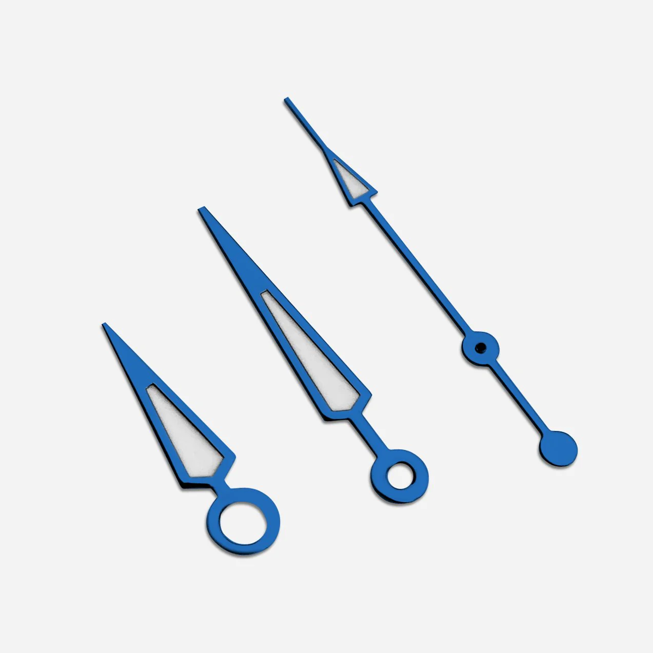 Hands - Blades - Image 15