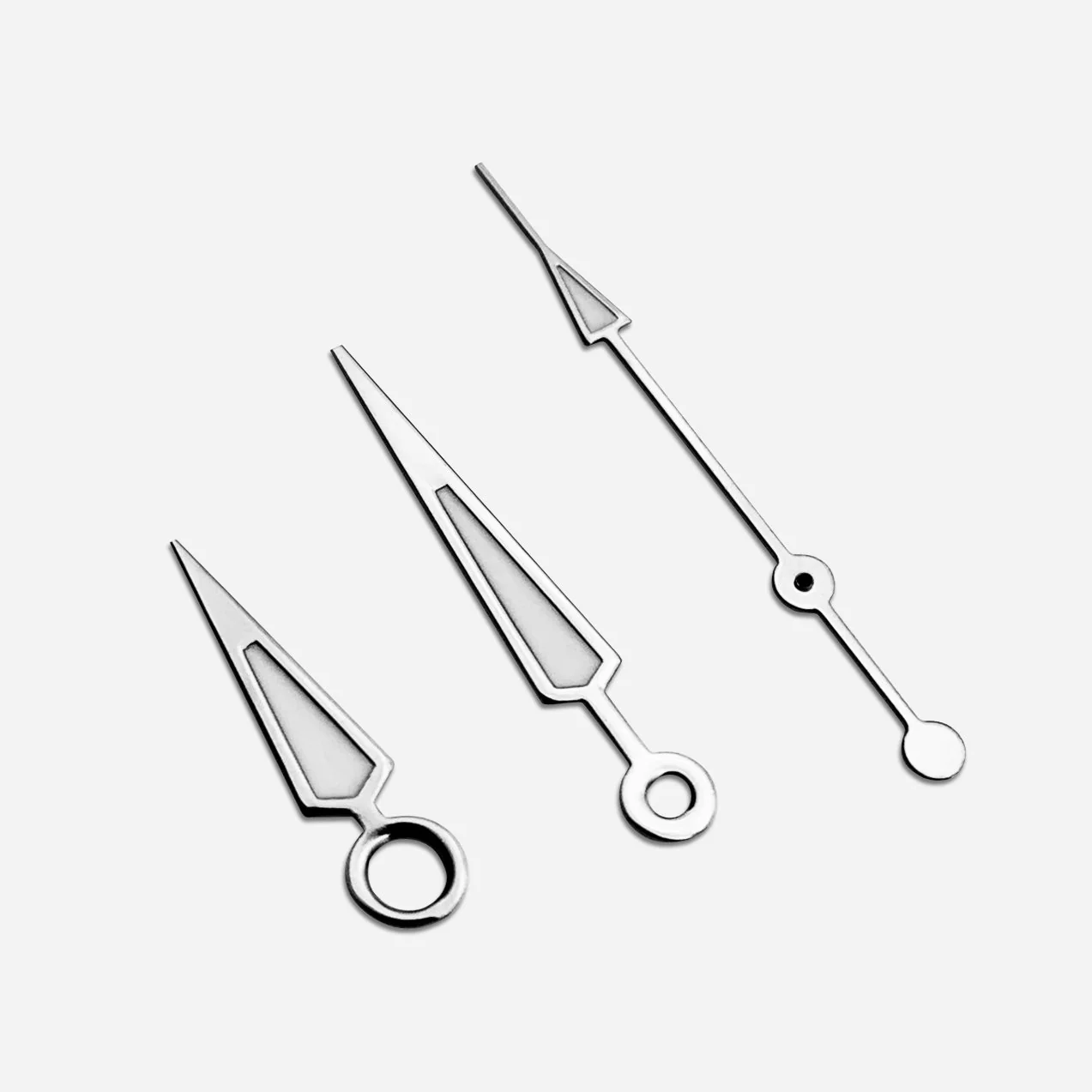 Hands - Blades - Image 2