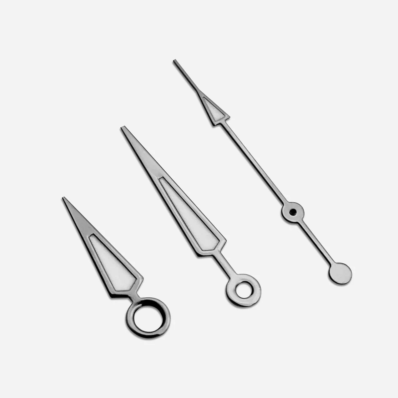 Hands - Blades - Image 6