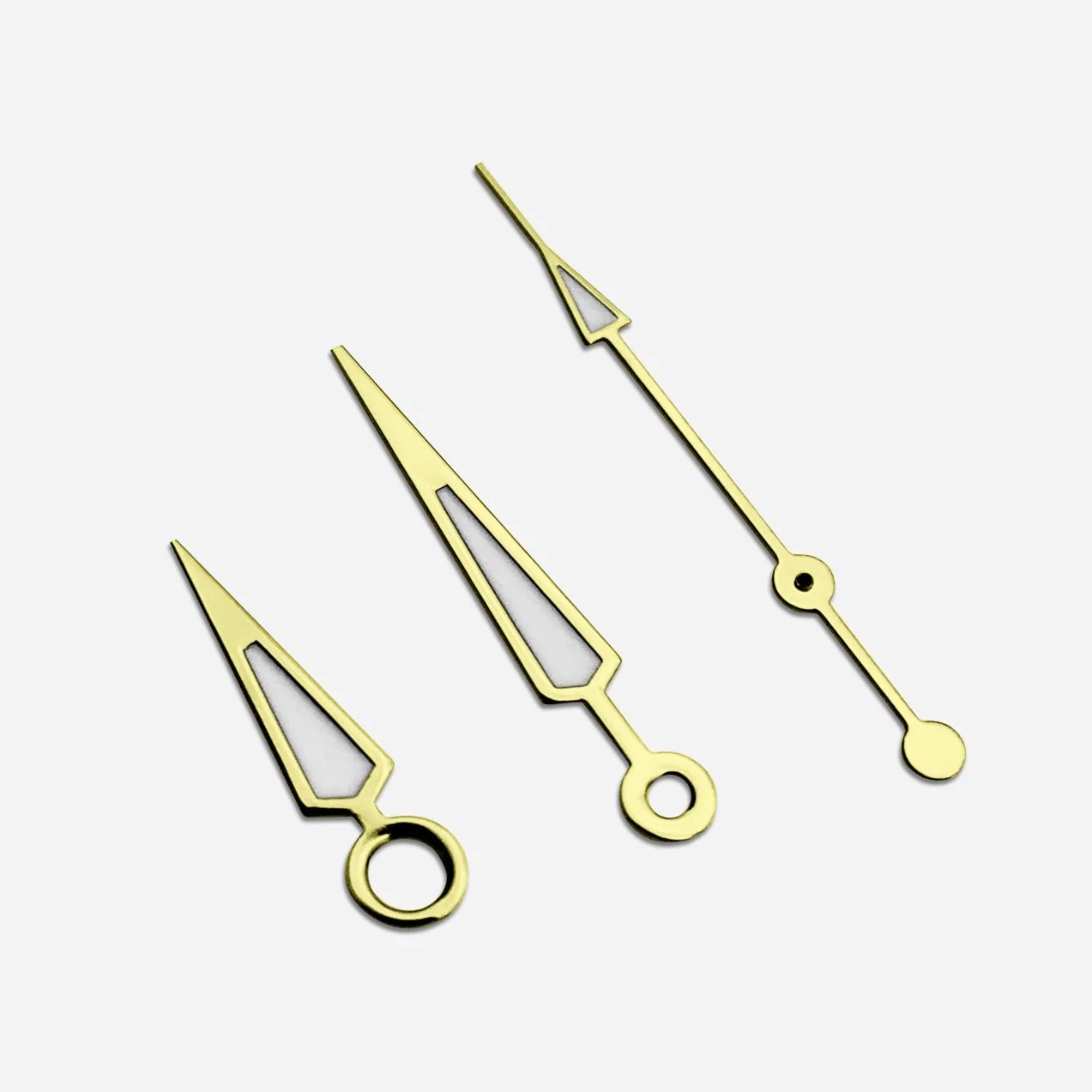 Hands - Blades - Image 7