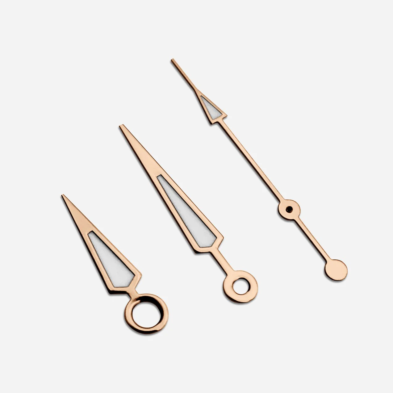 Hands - Blades - Image 8
