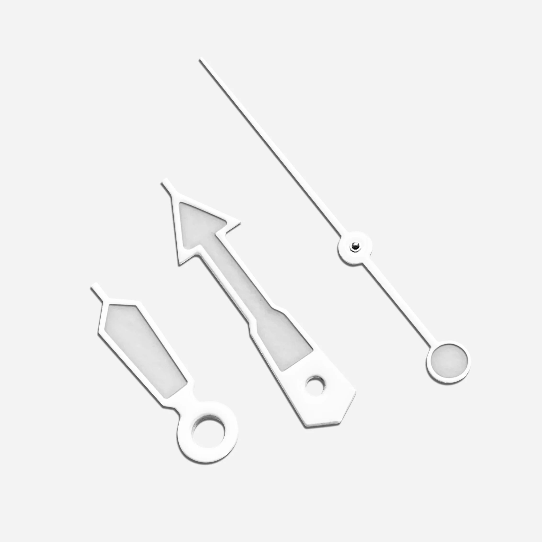 Hands - Classic - Image 14