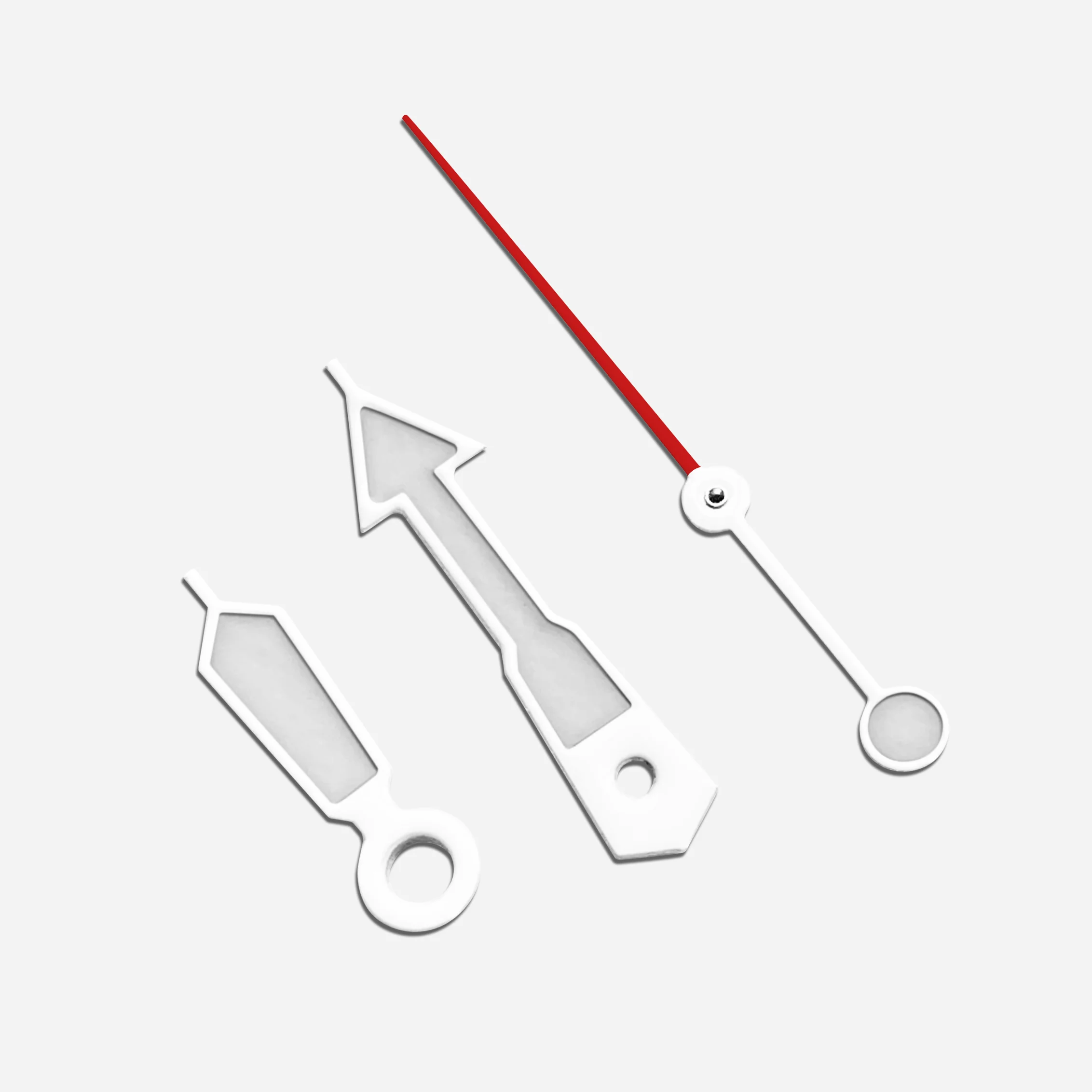 Hands - Classic - Image 15