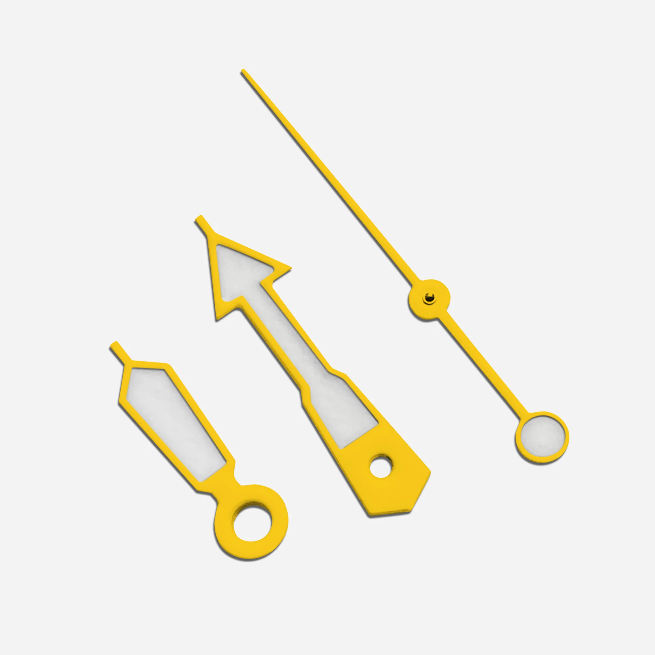 Hands - Classic - Image 18