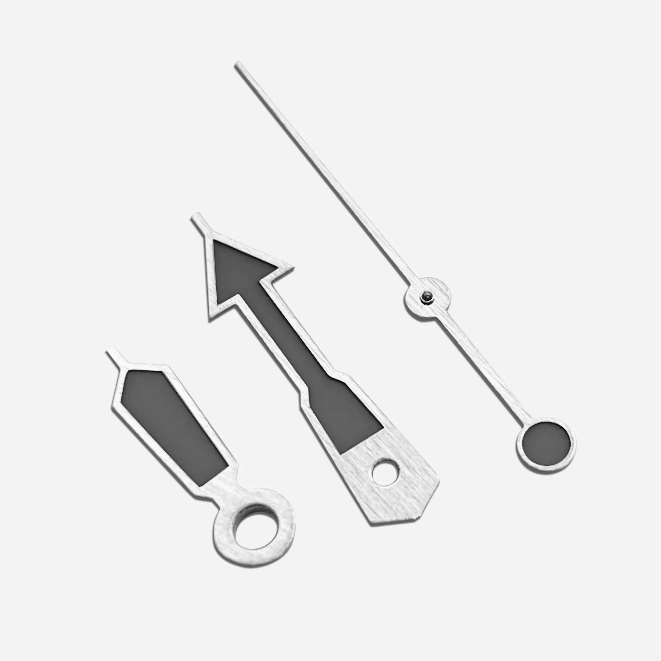 Hands - Classic - Image 21