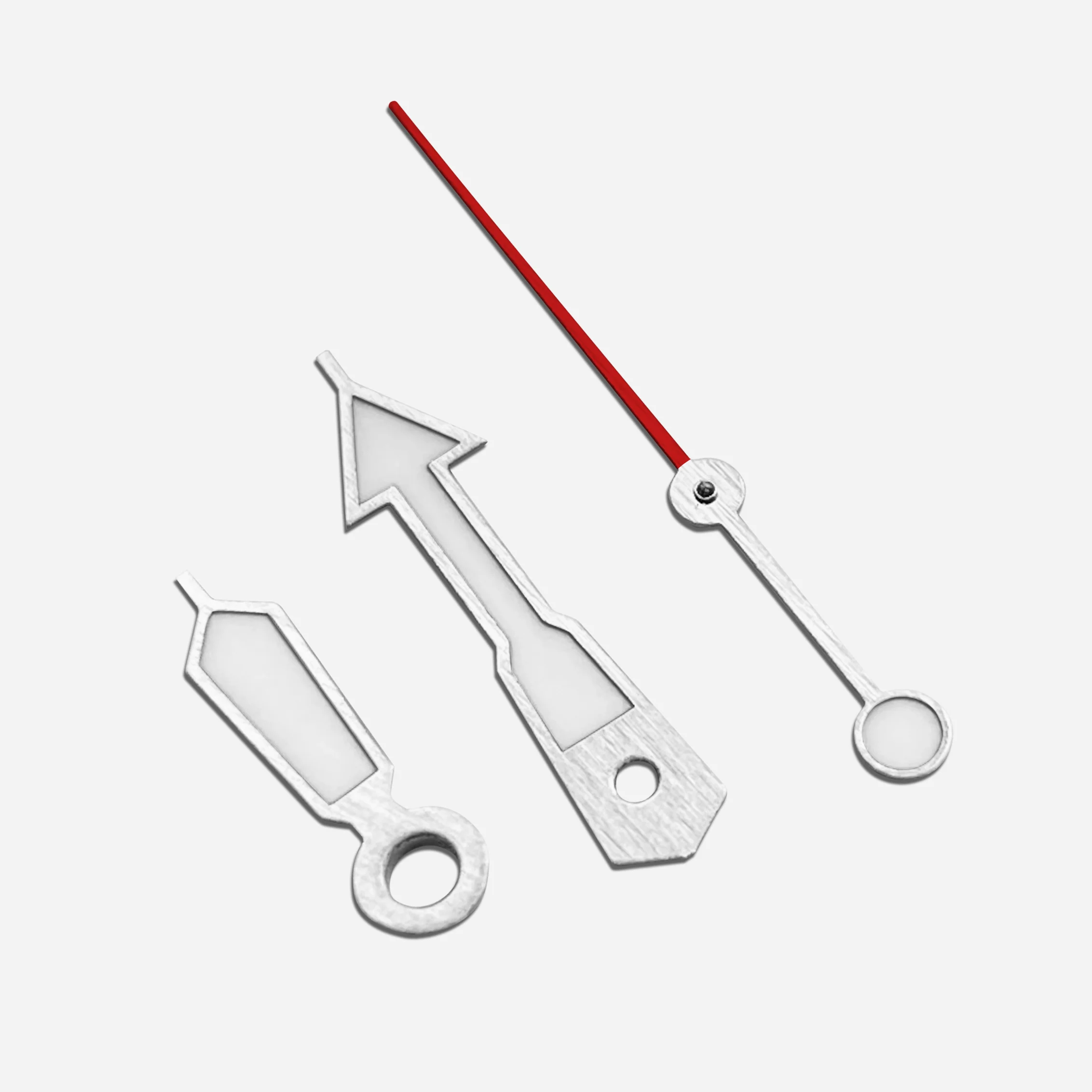 Hands - Classic - Image 5