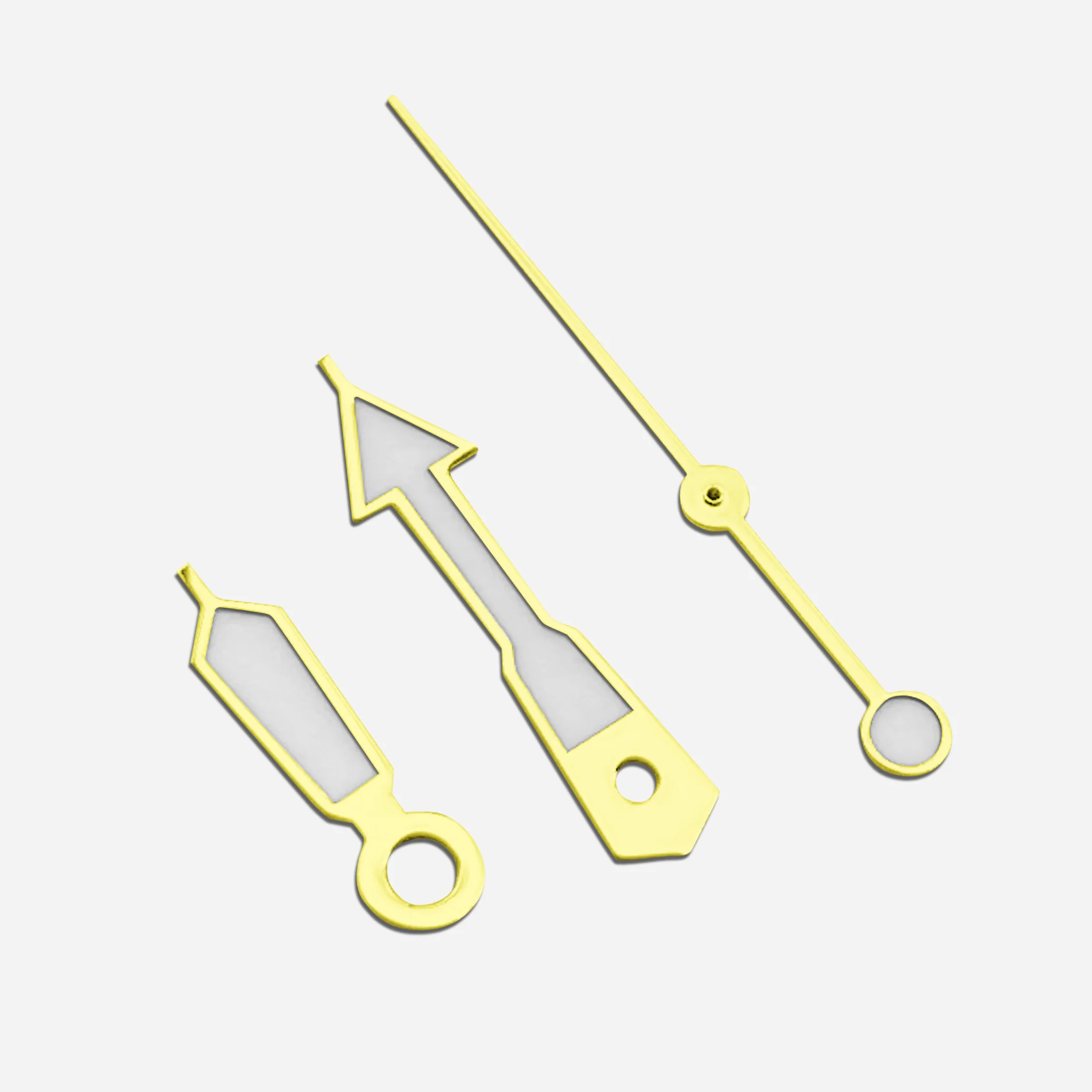 Hands - Classic - Image 6
