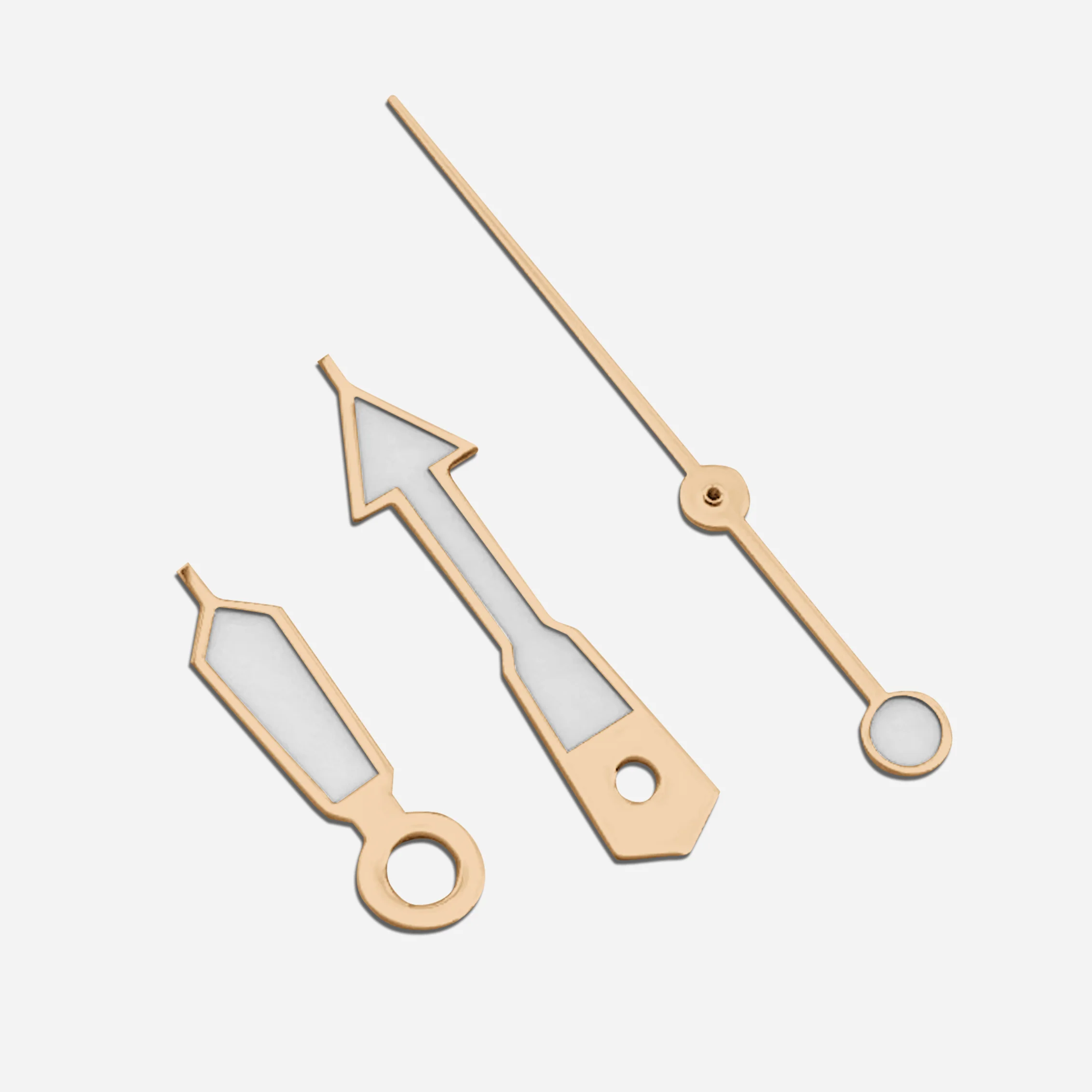 Hands - Classic - Image 8