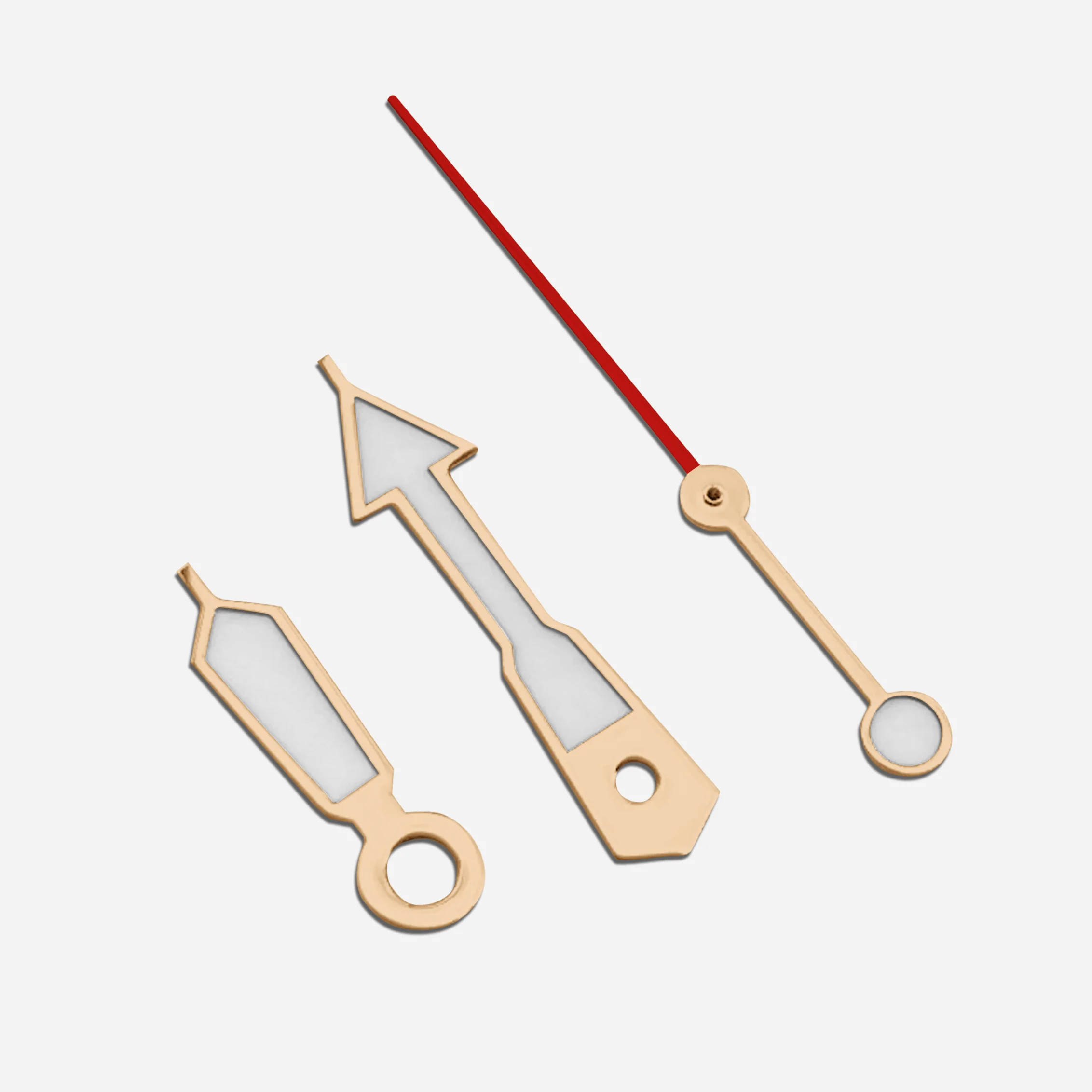 Hands - Classic - Image 9