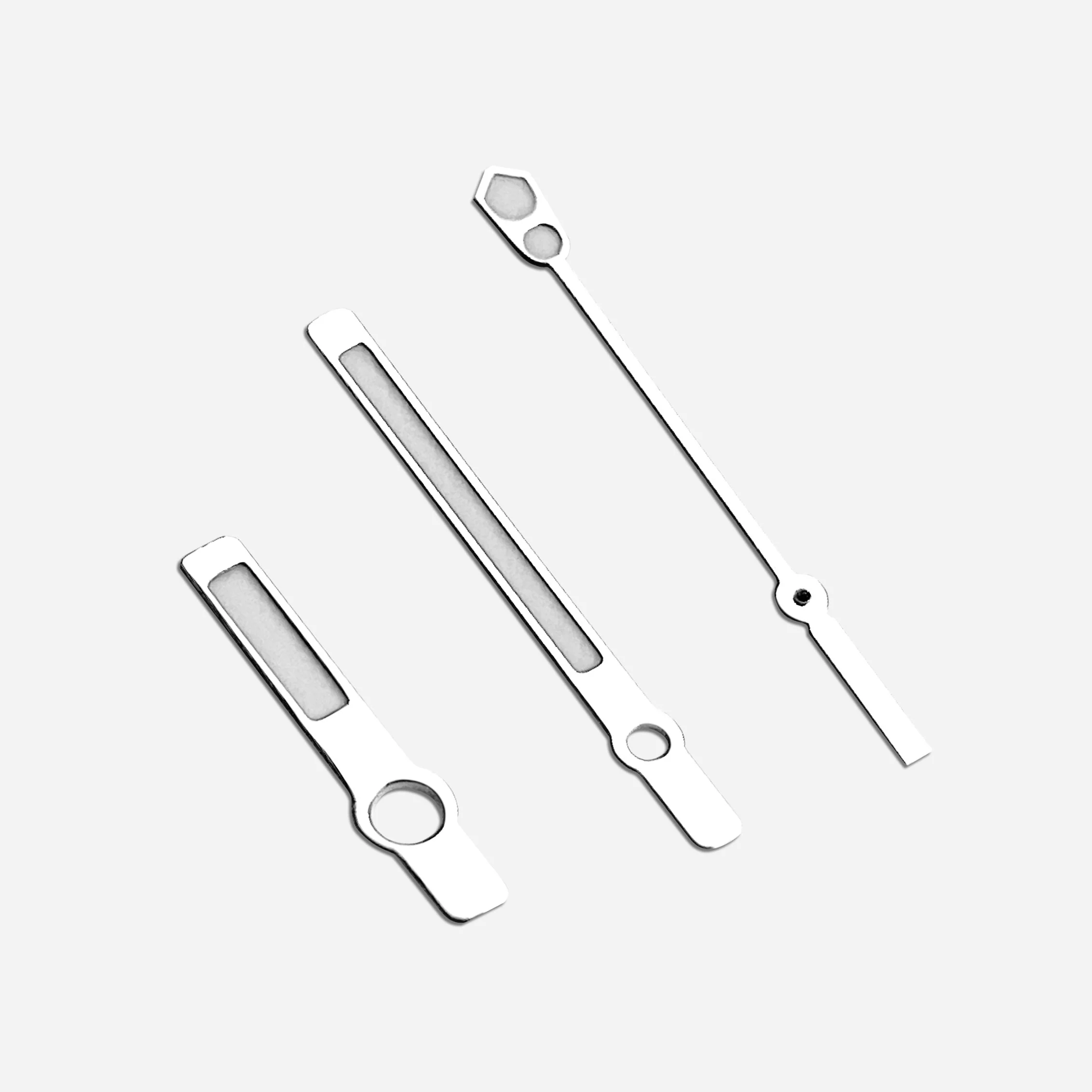 Hands - CW - Image 15