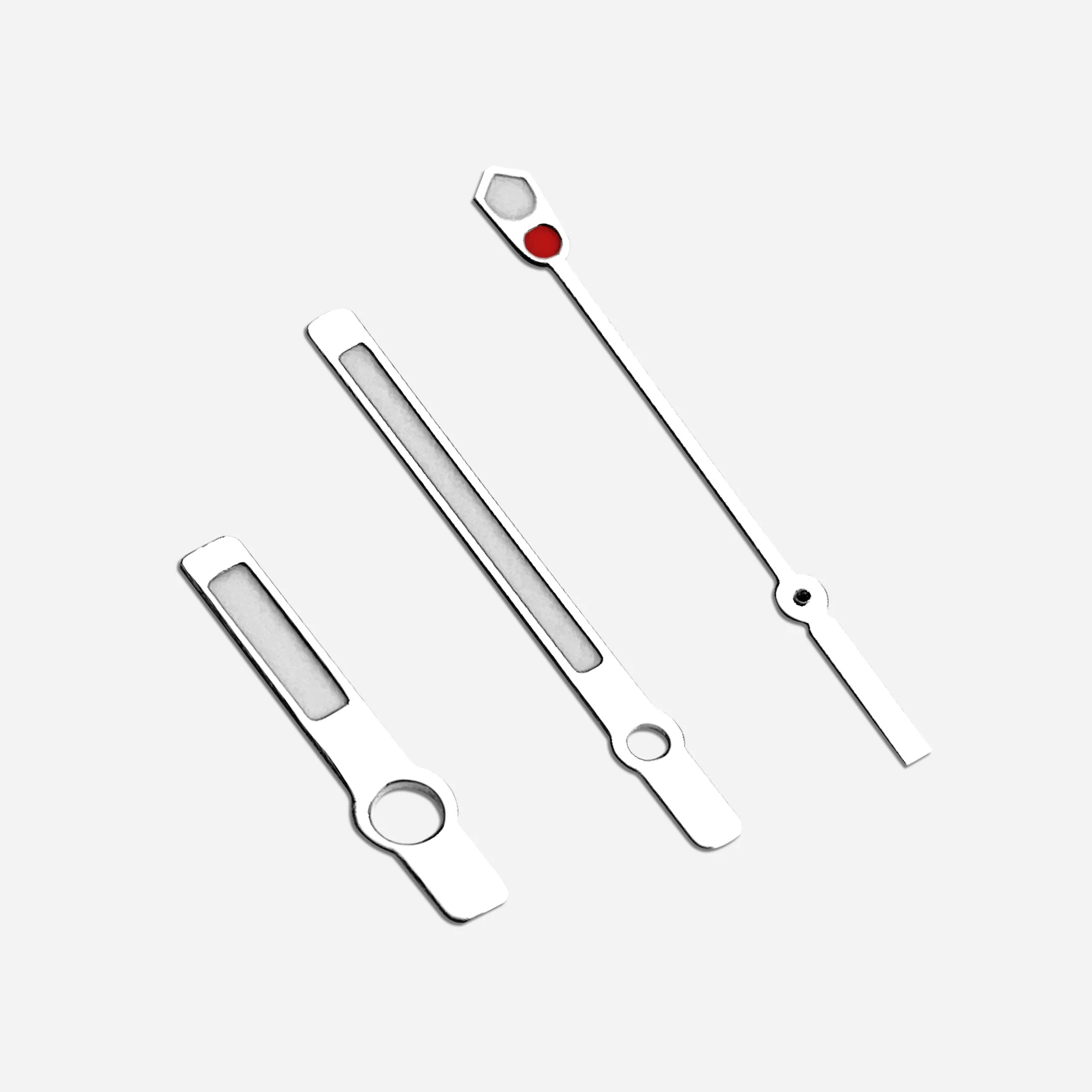Hands - CW - Image 16