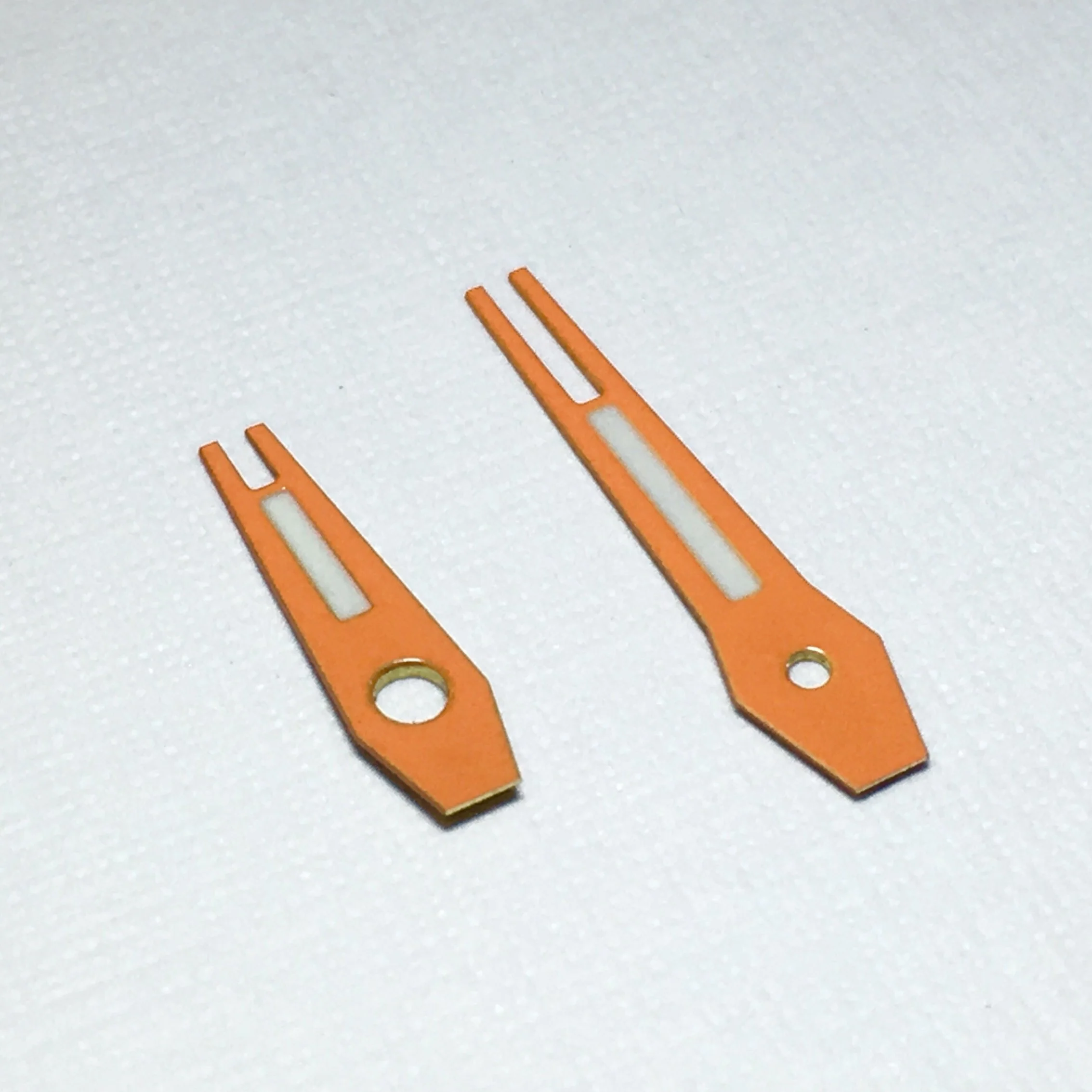 Hands - Falcon - Image 9
