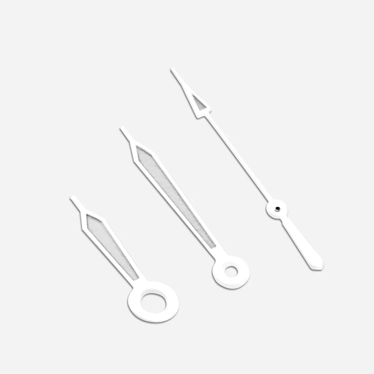 Hands - Field Spec - Image 4