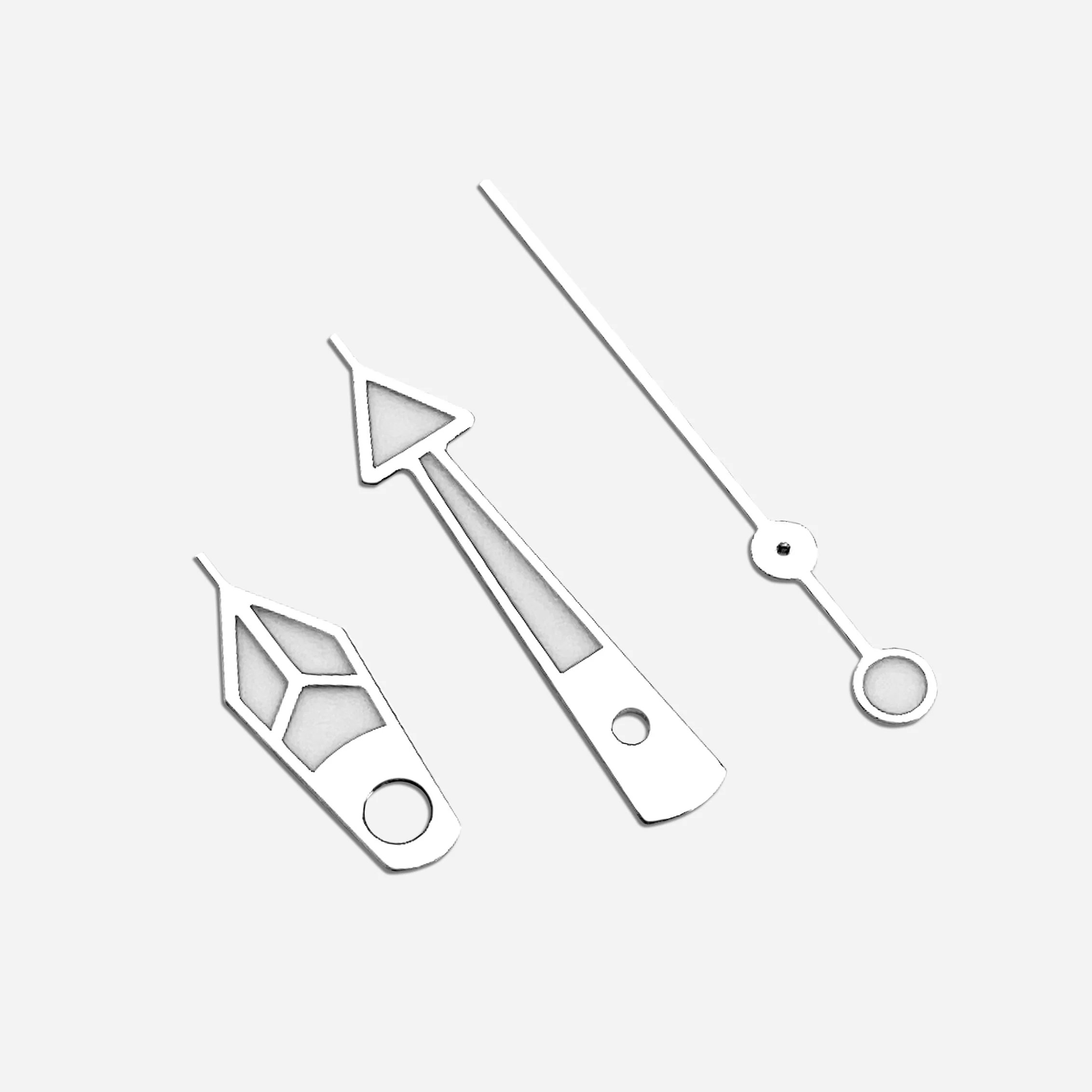 Hands - GS - Image 12