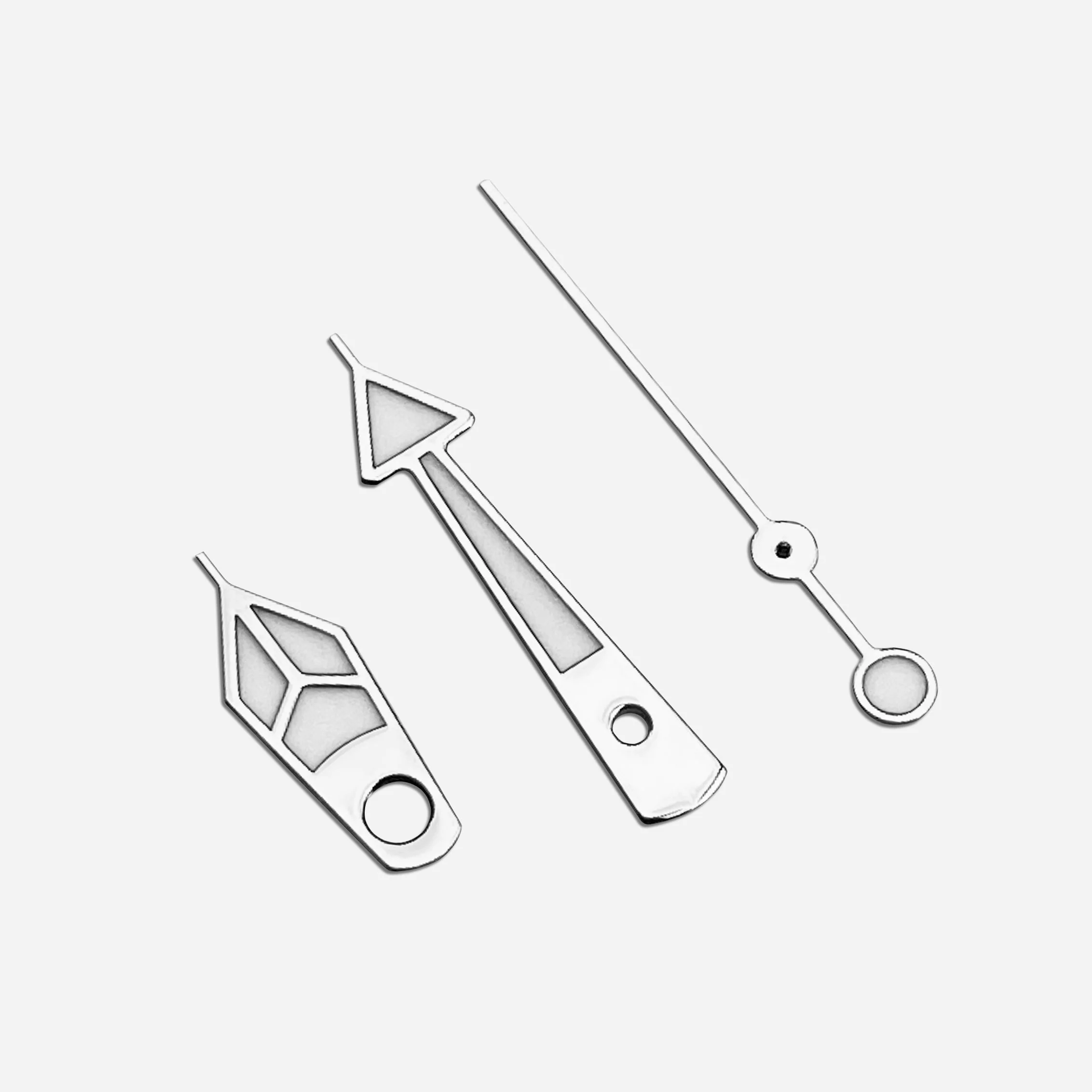 Hands - GS - Image 2