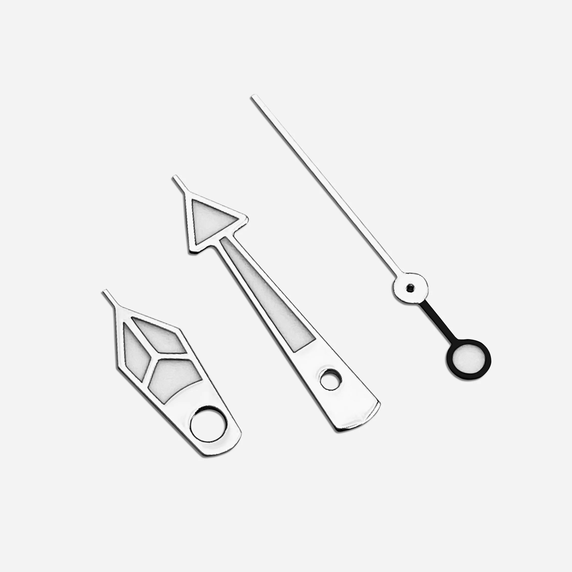 Hands - GS - Image 4