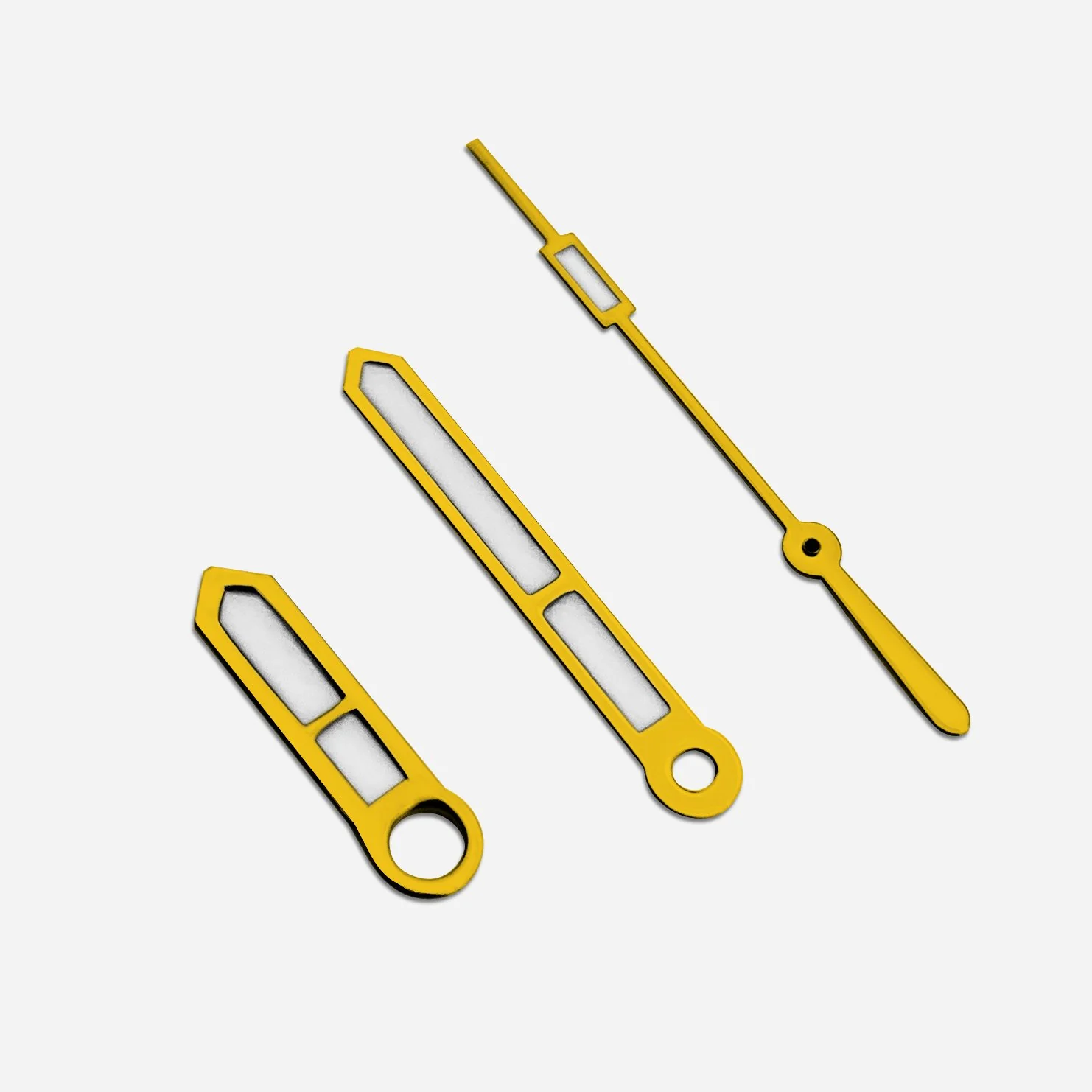 Hands - Mil Spec - Image 10