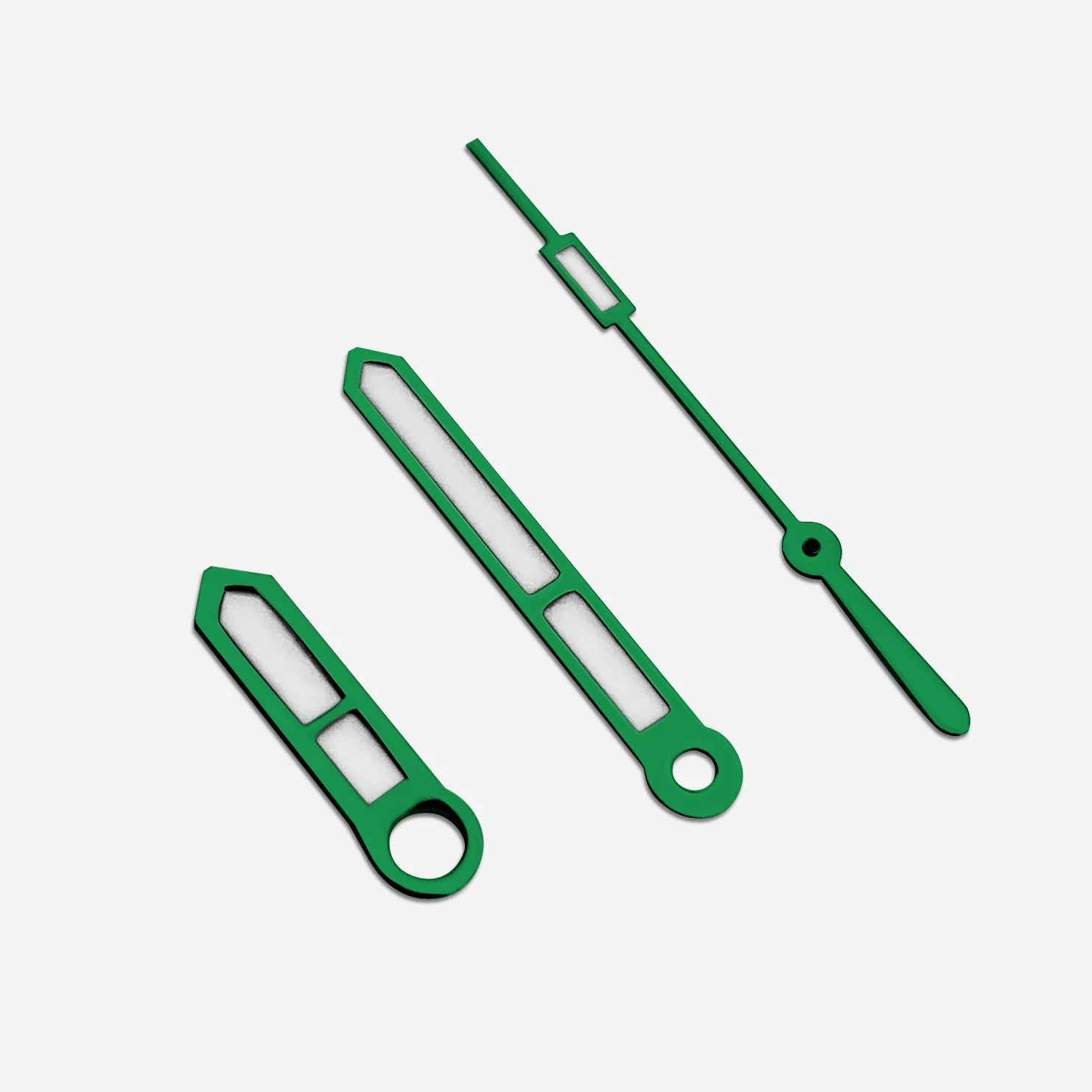 Hands - Mil Spec - Image 11