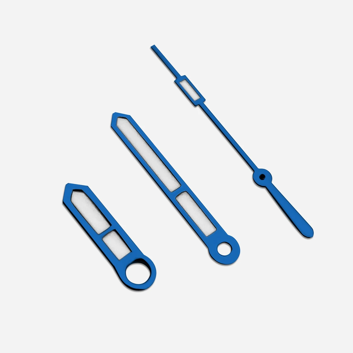 Hands - Mil Spec - Image 12
