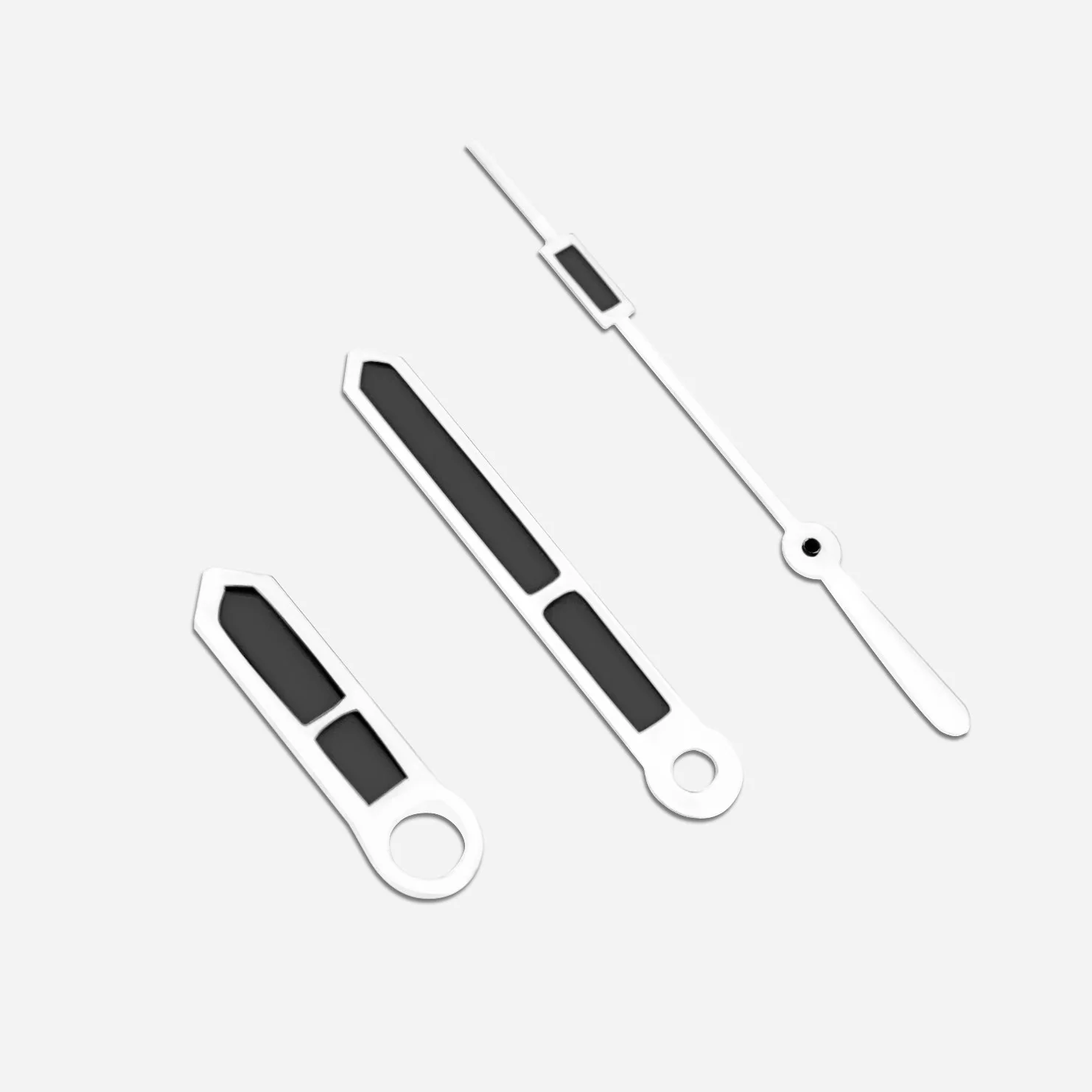 Hands - Mil Spec - Image 13