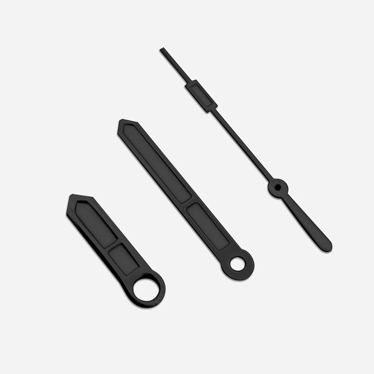 Hands - Mil Spec - Image 14