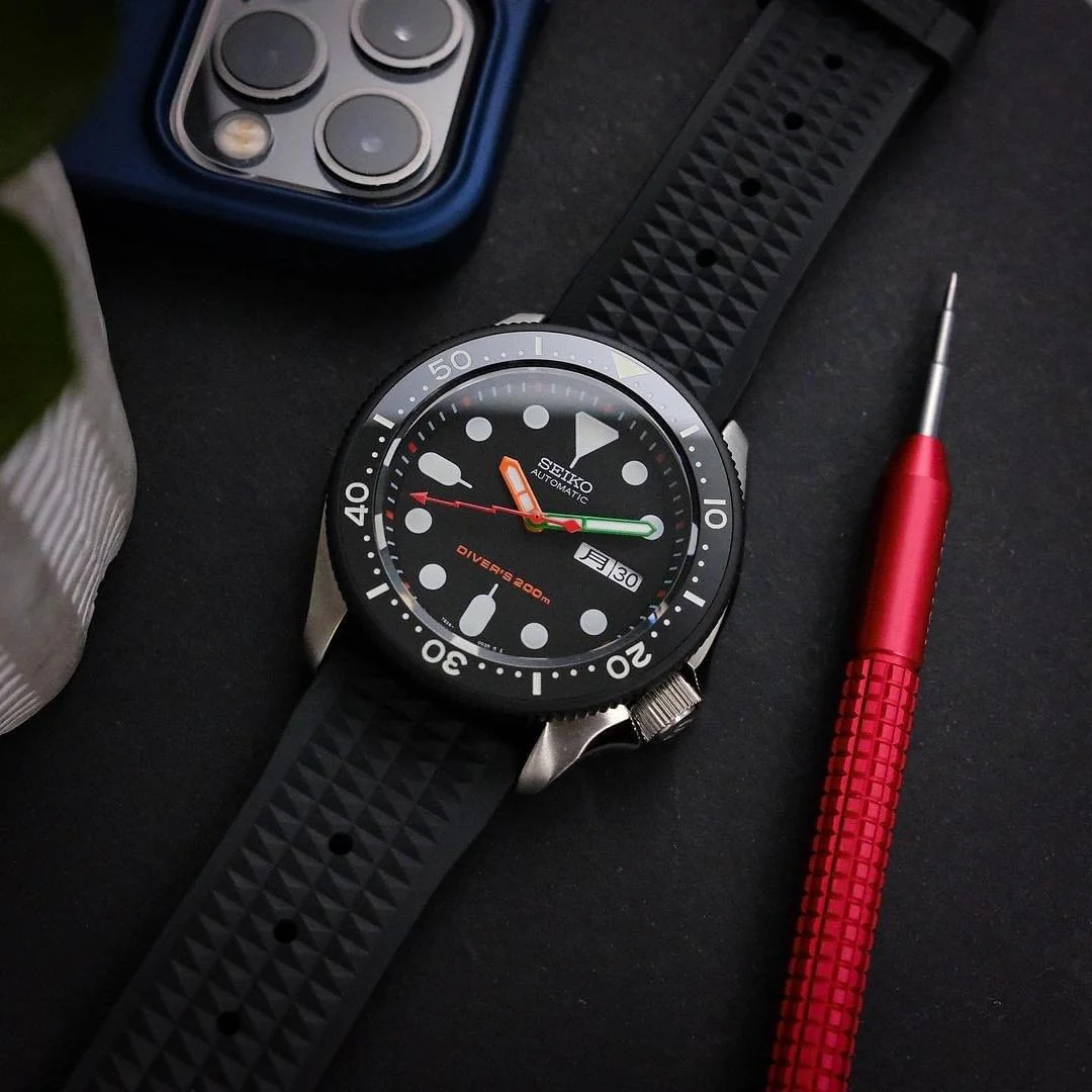Hands - Mil Spec - Image 15