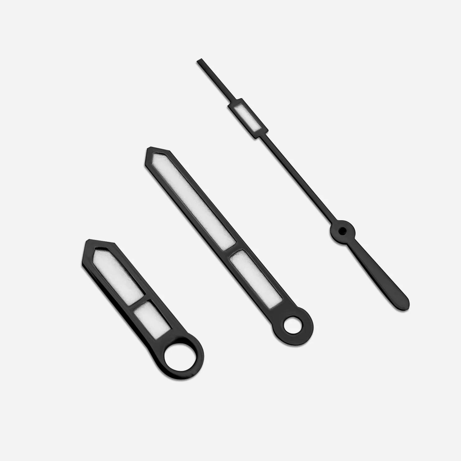 Hands - Mil Spec - Image 6