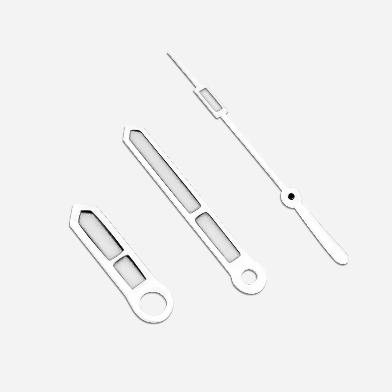 Hands - Mil Spec - Image 7