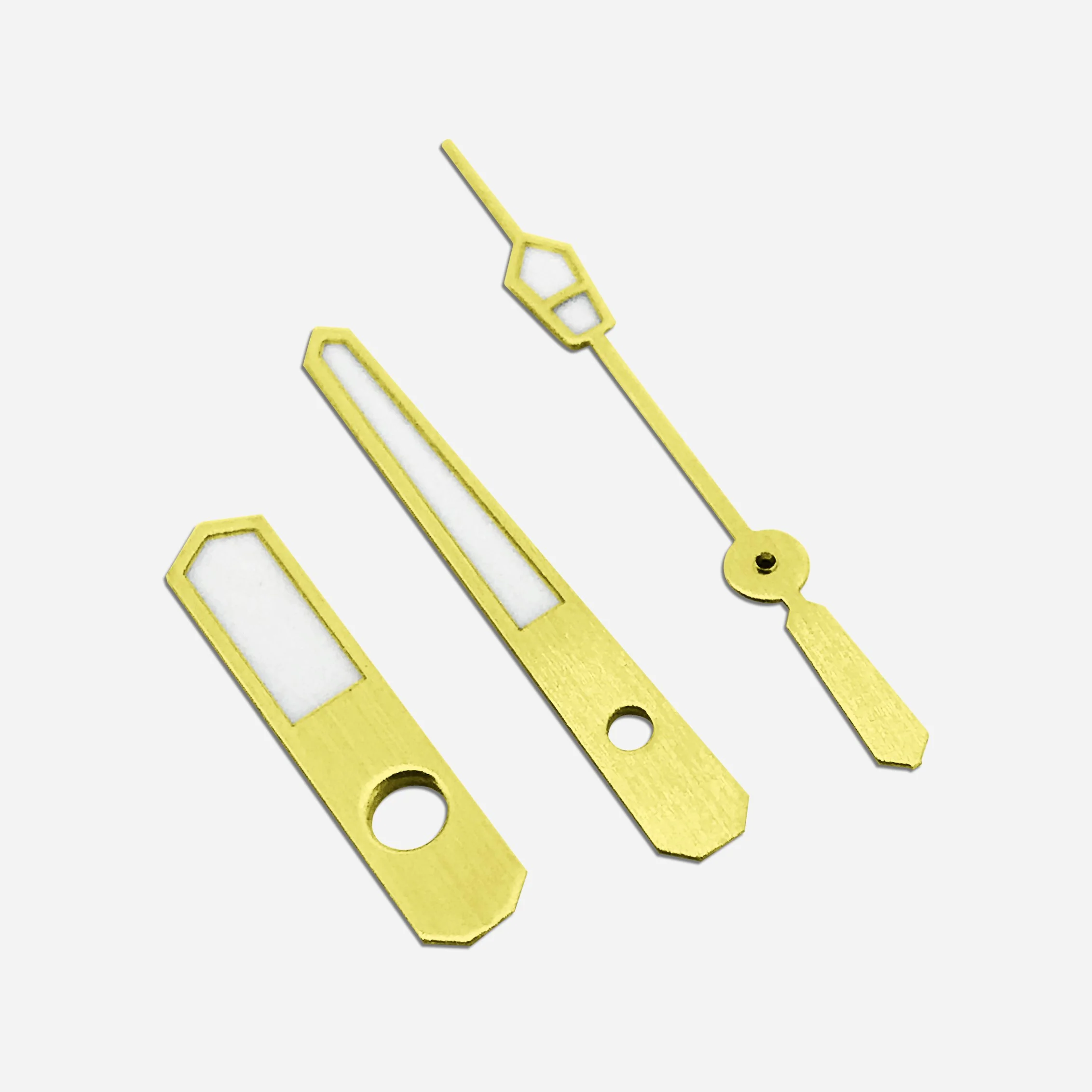 Hands - MM - Image 10