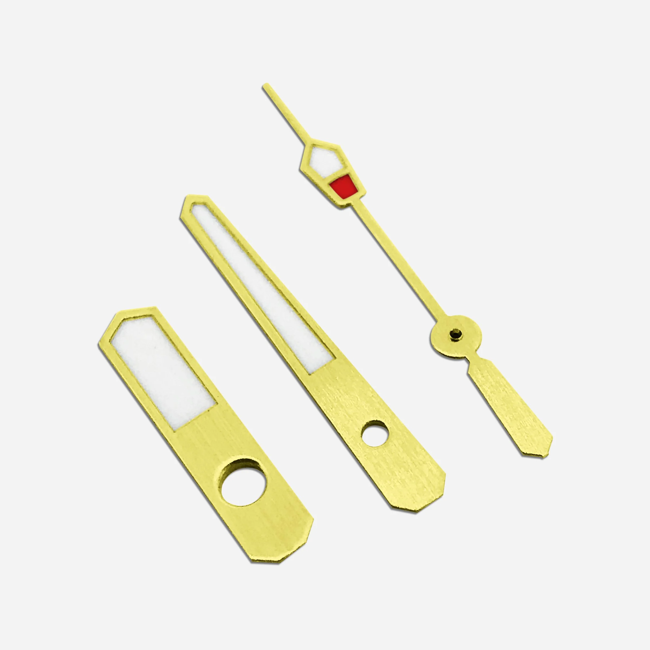 Hands - MM - Image 11