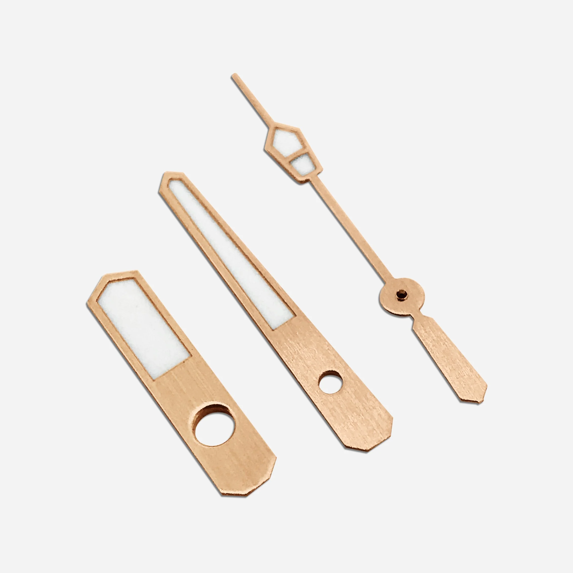 Hands - MM - Image 14