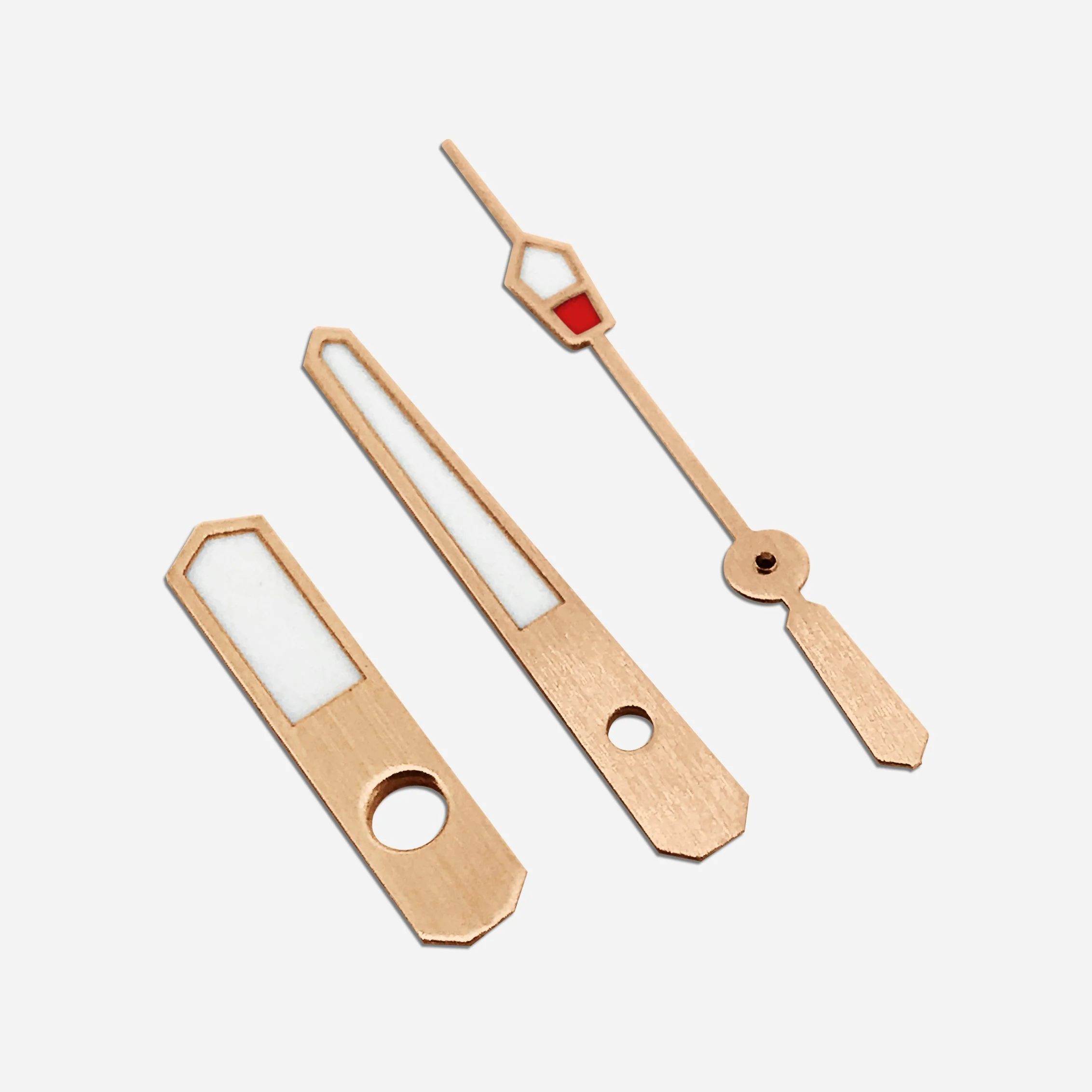 Hands - MM - Image 15