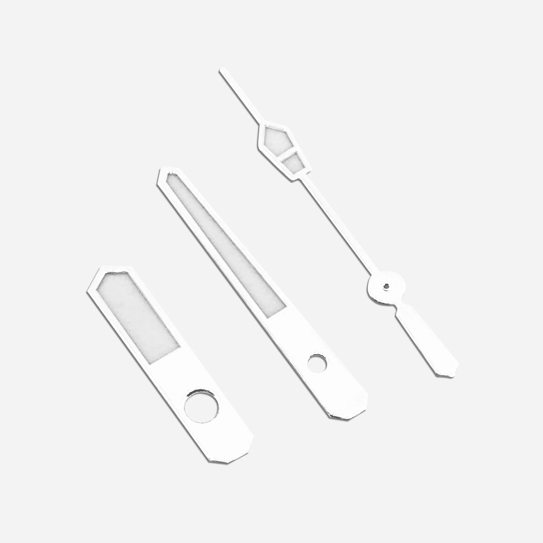 Hands - MM - Image 18