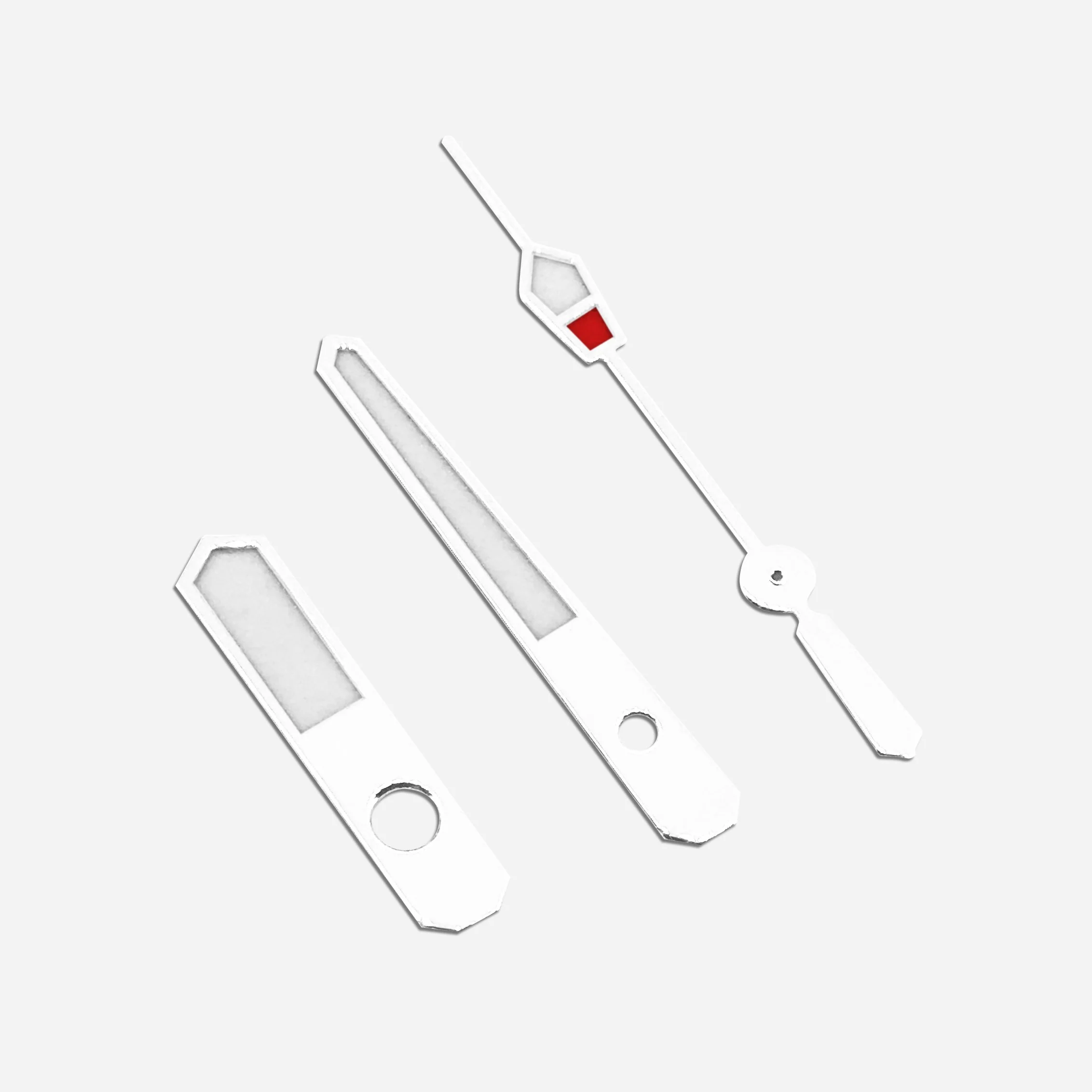 Hands - MM - Image 19