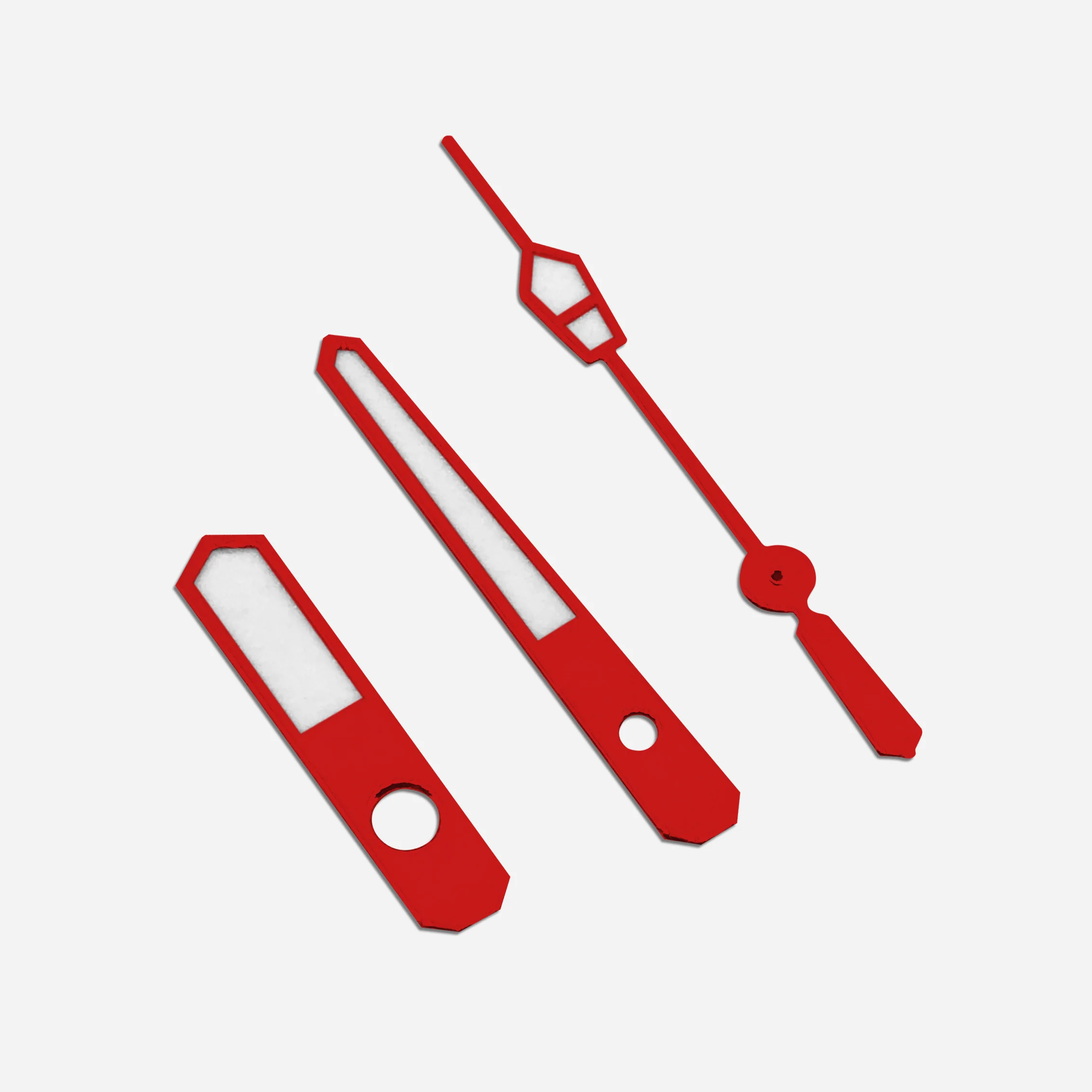 Hands - MM - Image 20