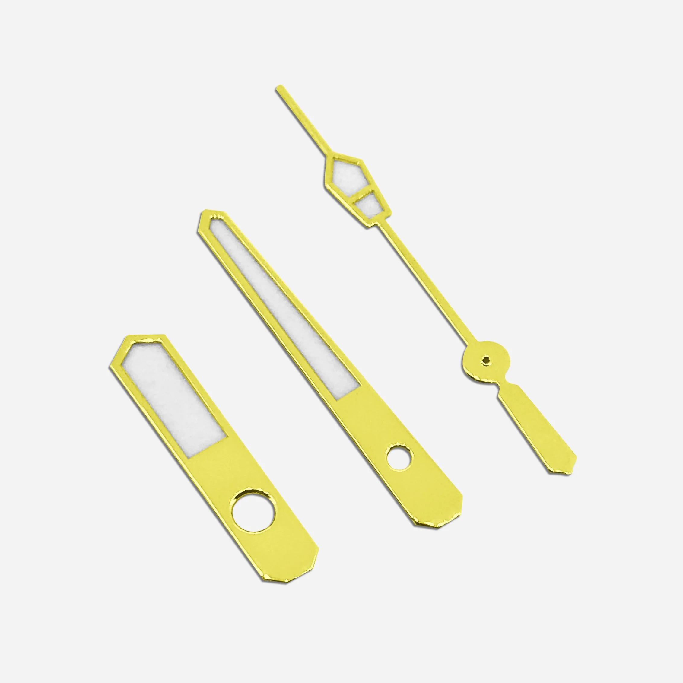 Hands - MM - Image 8