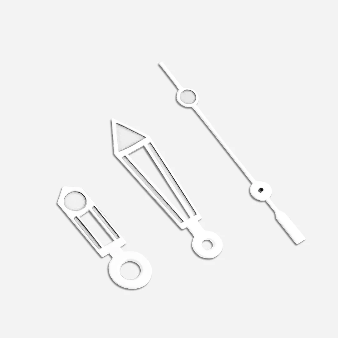 Hands - OSM - Image 8