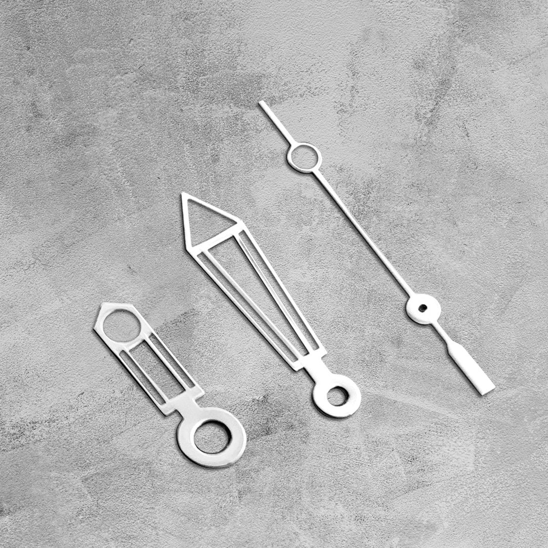 Hands - OSM - Image 9