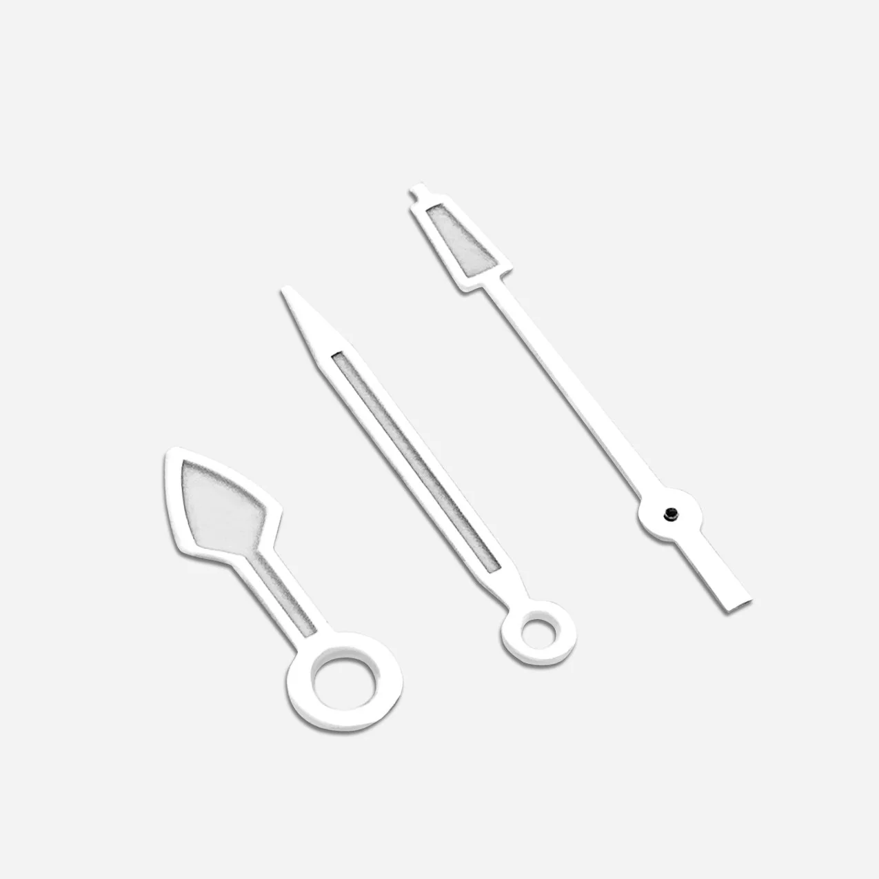 Hands - Ranger - Image 7