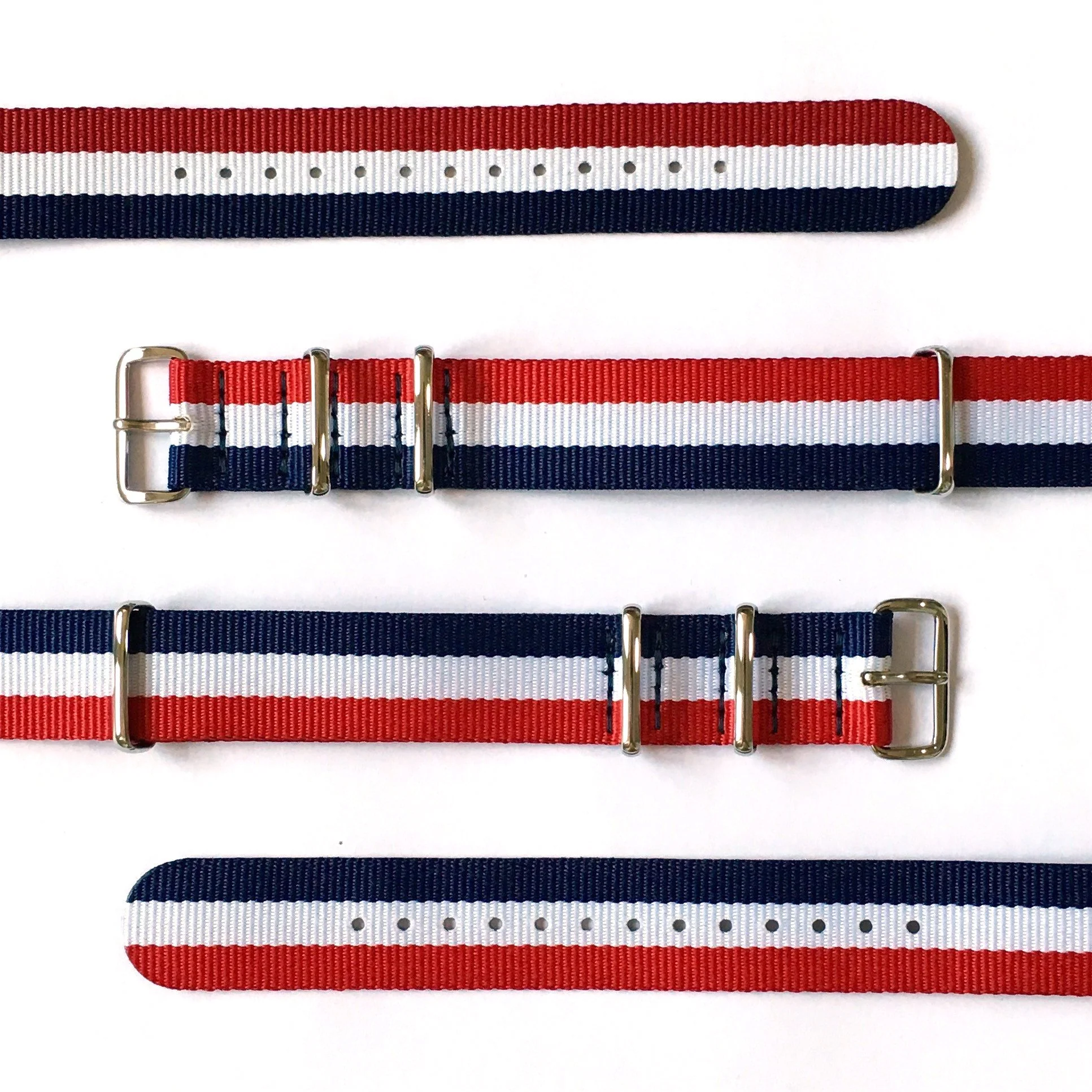 Nylon - Image 6
