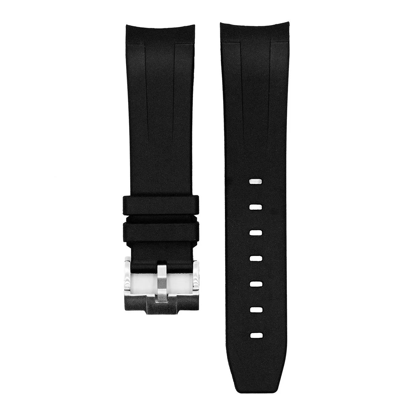 YARD SALE - Rubber Strap - SKX007/SRPD Classic - Image 2