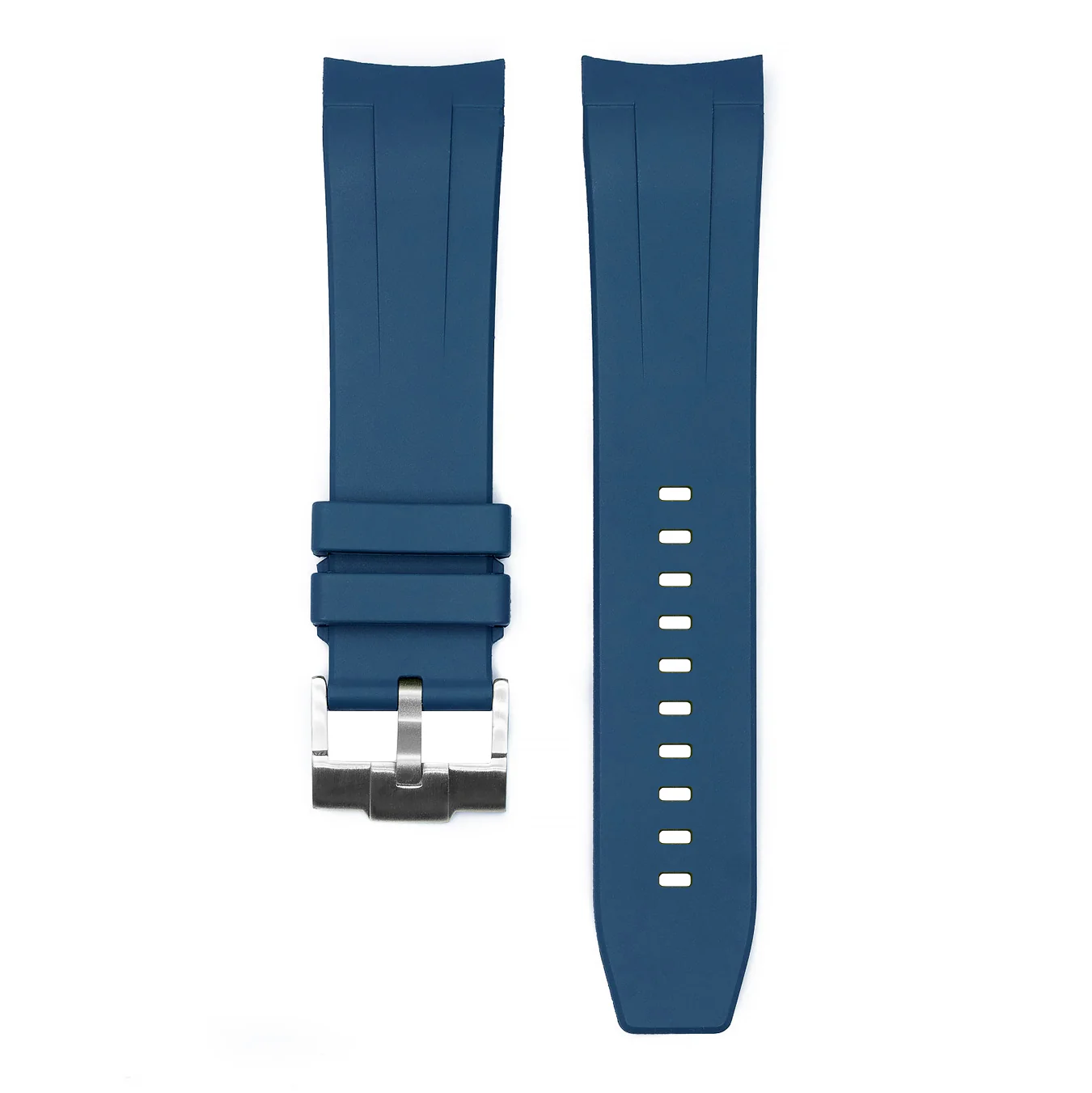 YARD SALE - Rubber Strap - SKX007/SRPD Classic - Image 4