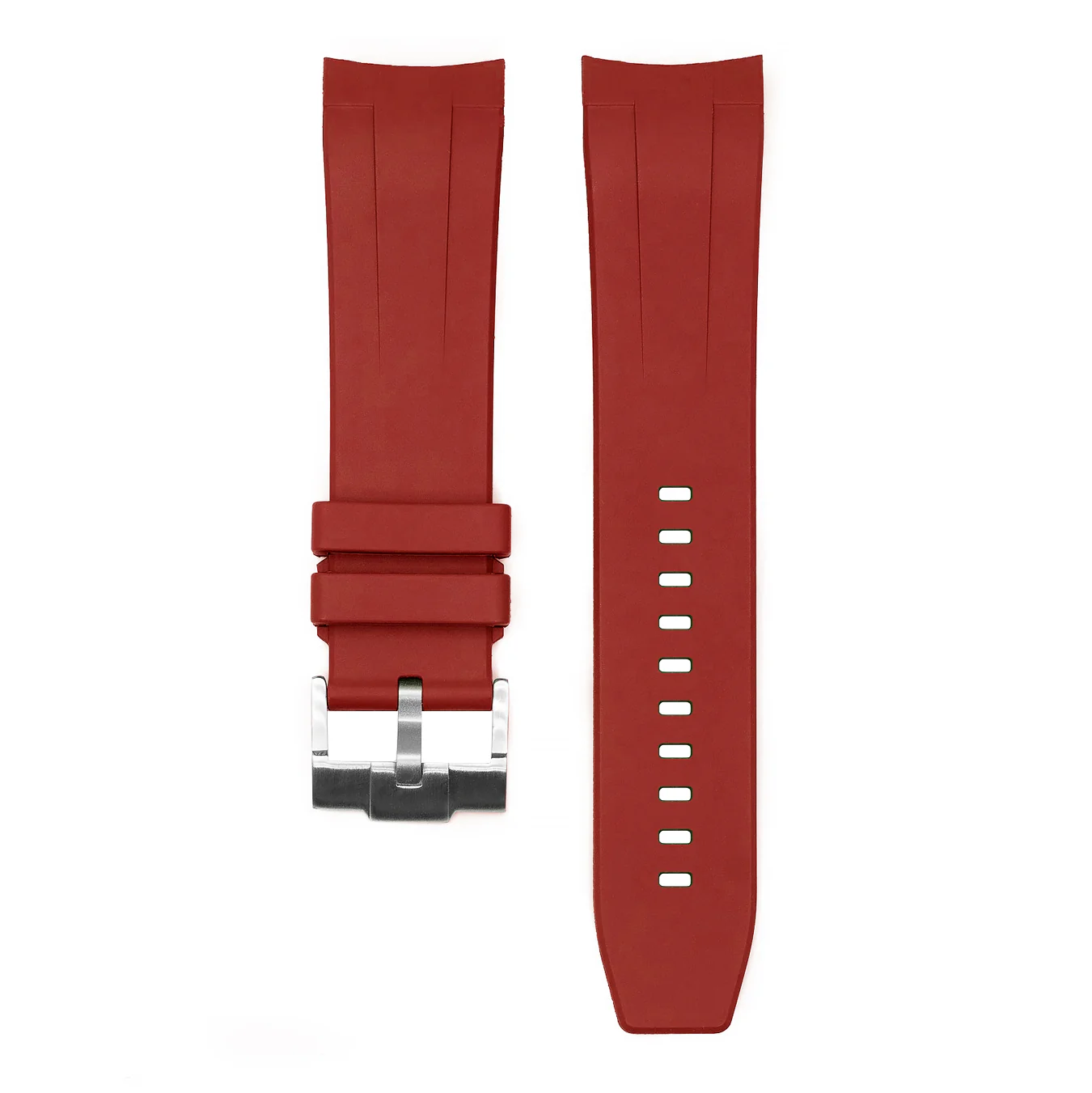 YARD SALE - Rubber Strap - SKX007/SRPD Classic - Image 7