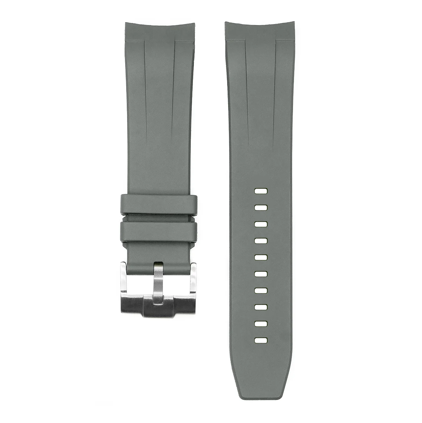 YARD SALE - Rubber Strap - SKX007/SRPD Classic - Image 8