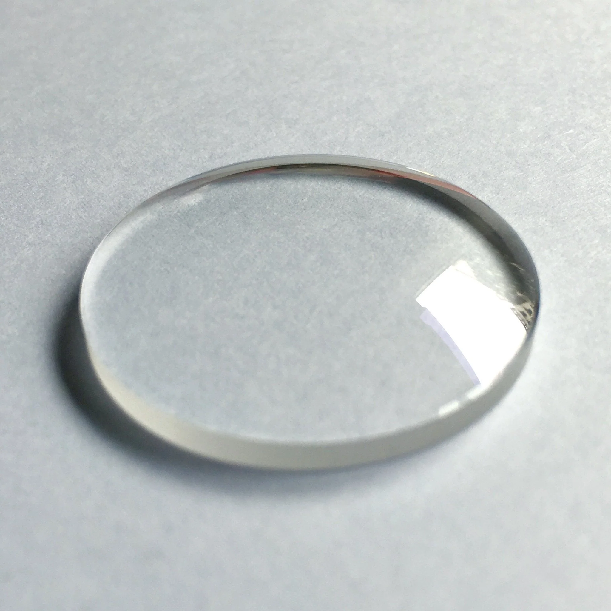Sapphire Double Dome - Mako & Ray (1 & 2) - Image 3
